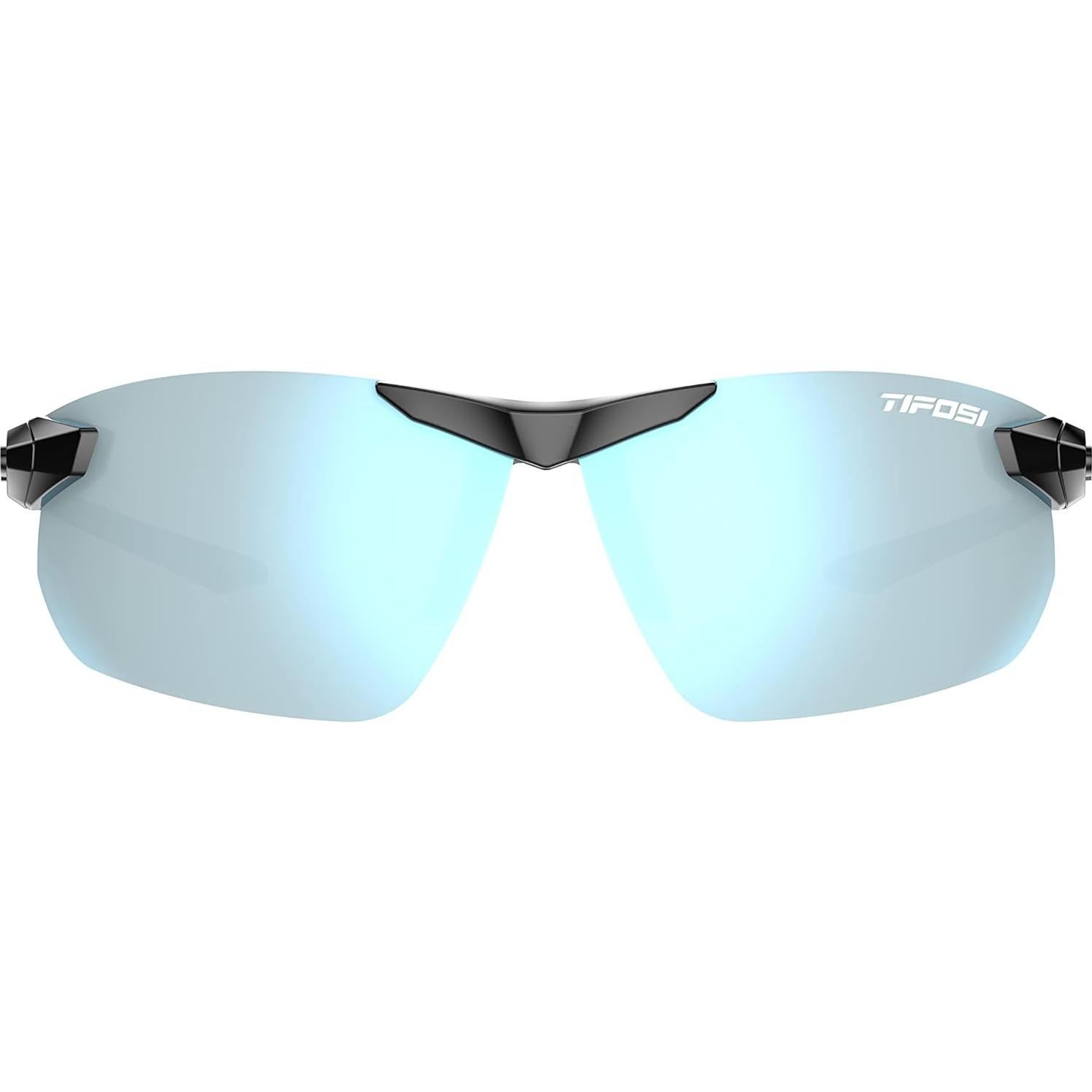 Gafas de sol Seek FC 2.0 Sport Unisex - Lentes Ahumados UV