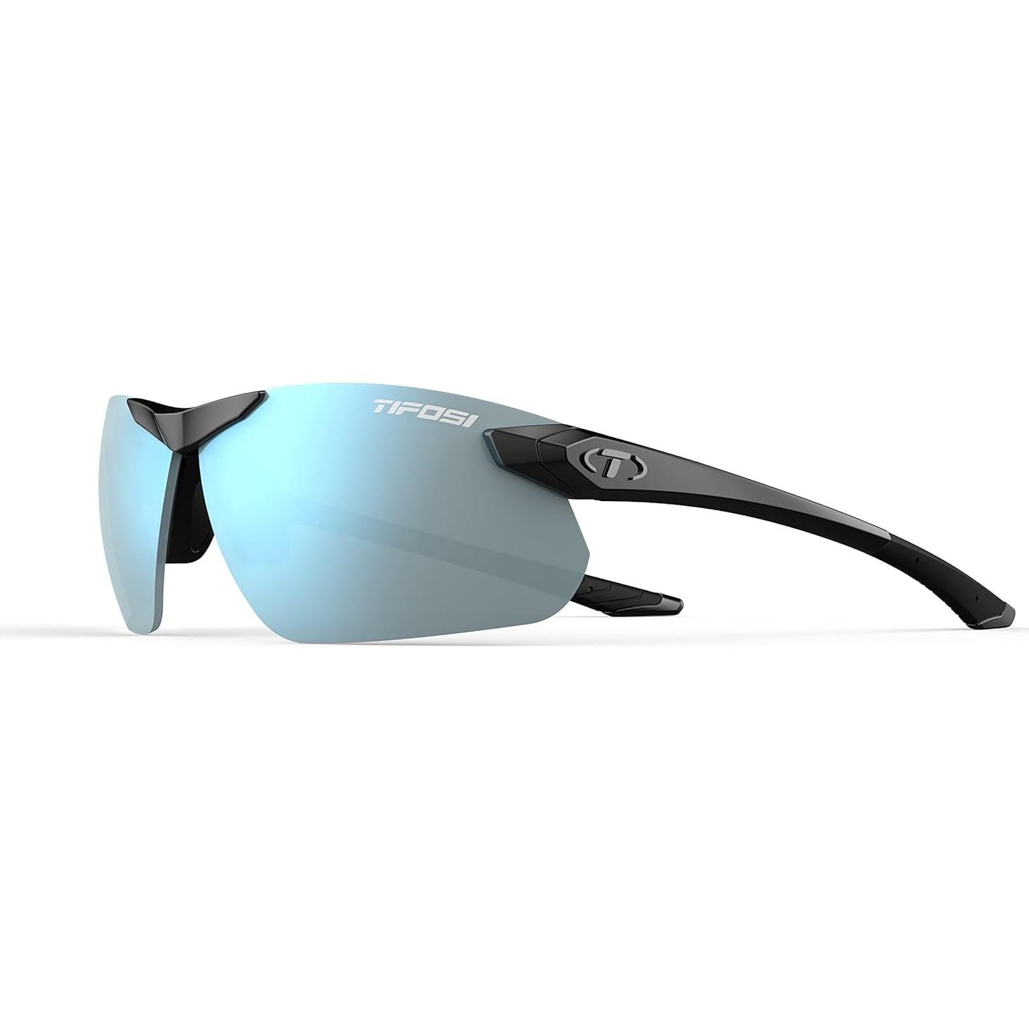 Gafas de sol Seek FC 2.0 Sport Unisex - Lentes Ahumados UV