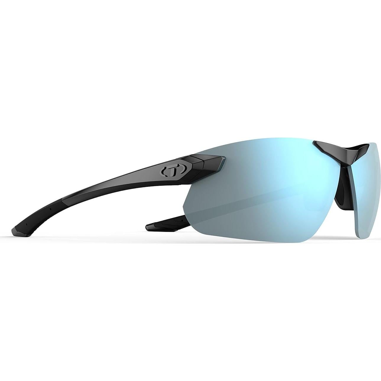 Gafas de sol Seek FC 2.0 Sport Unisex - Lentes Ahumados UV