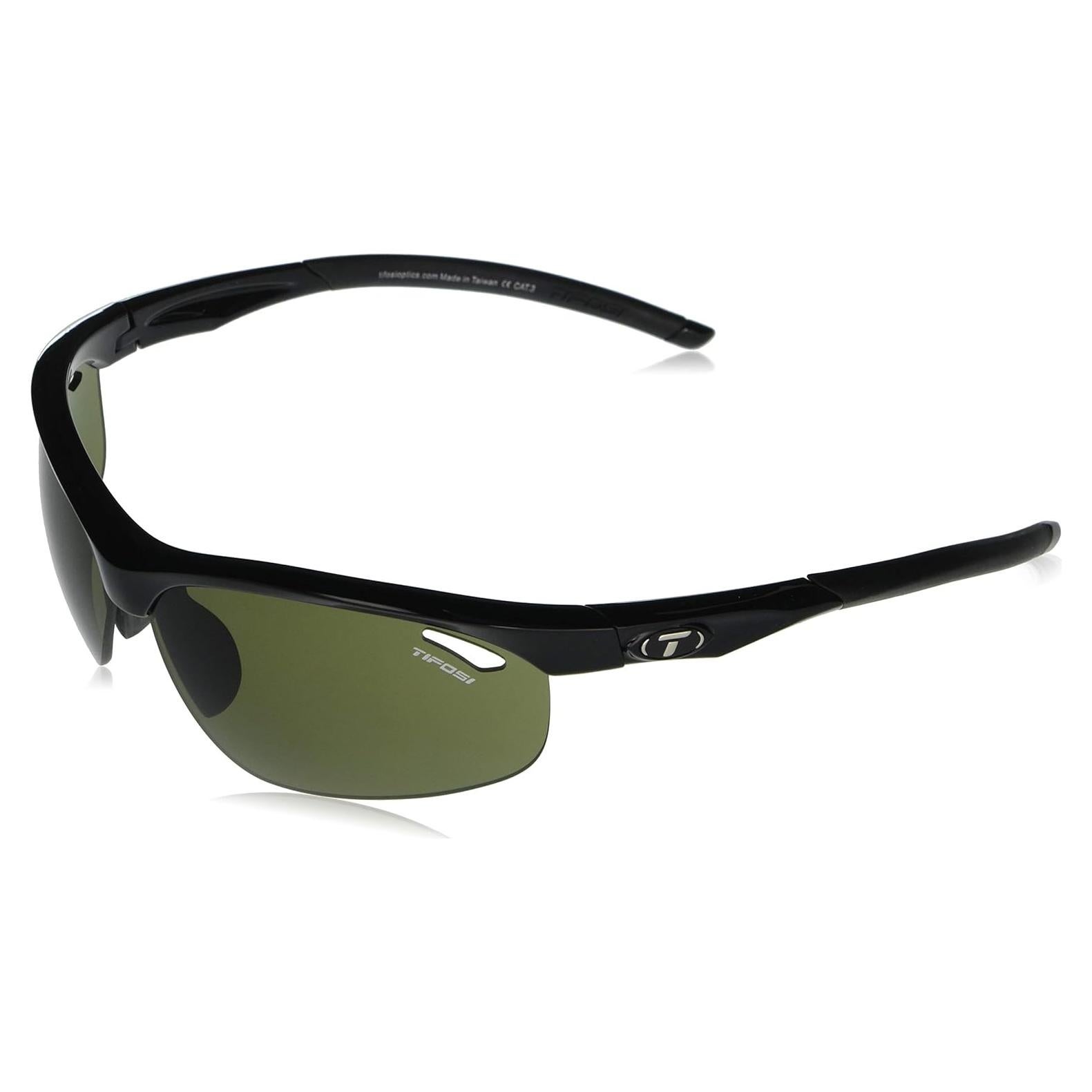 Gafas de sol Tifosi Veloce Sport unisex - Lentes irrompibles