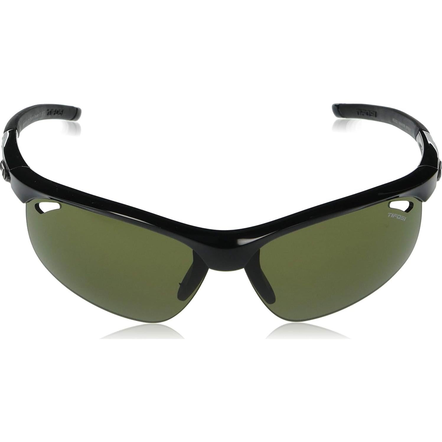 Gafas de sol Tifosi Veloce Sport unisex - Lentes irrompibles