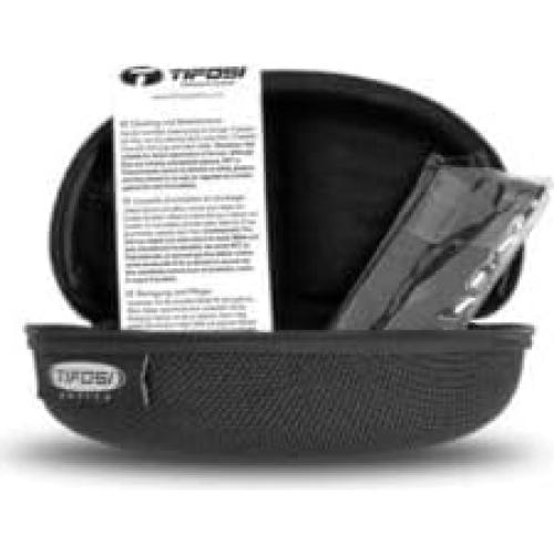 Gafas de sol Tifosi Veloce Sport unisex - Lentes irrompibles