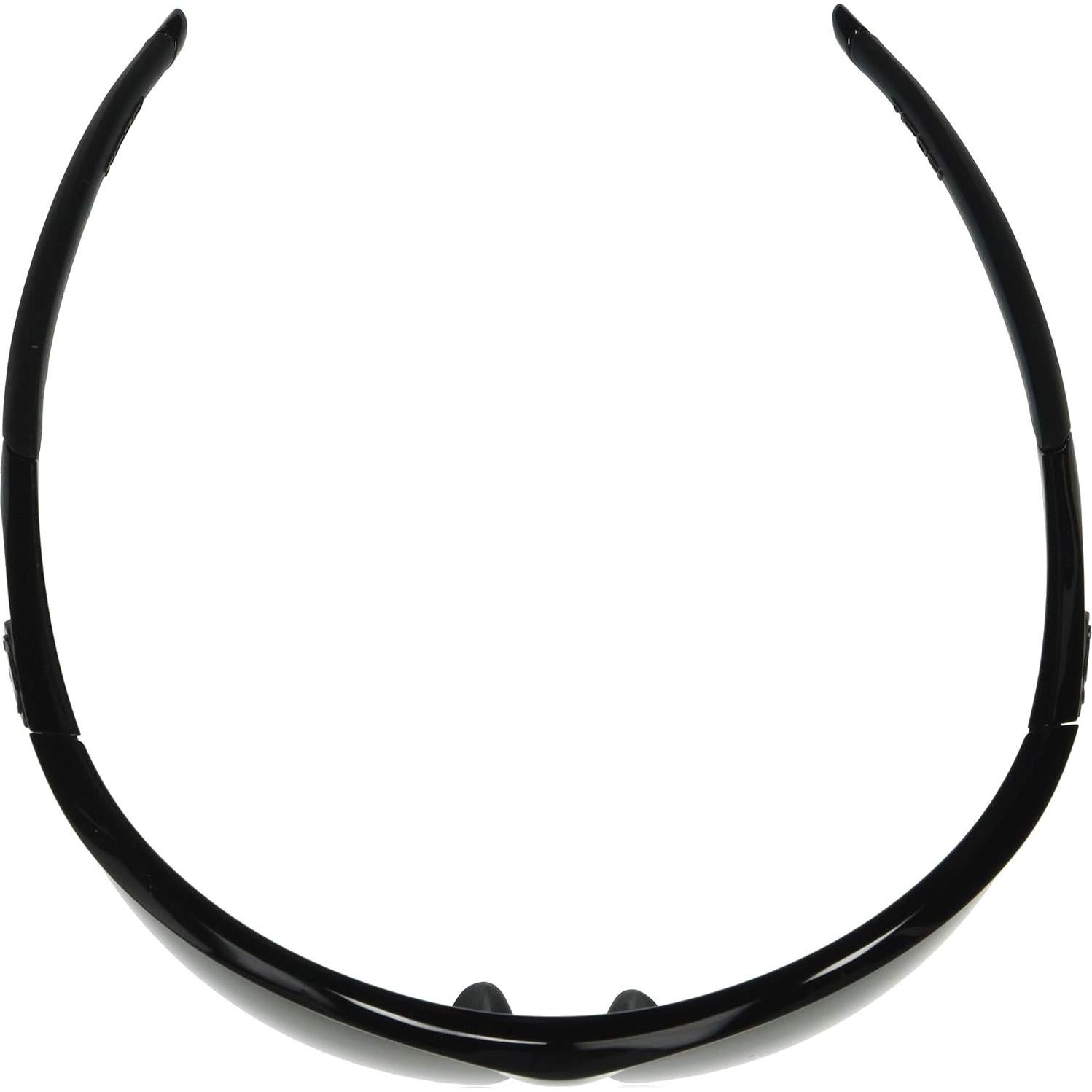 Gafas de sol Tifosi Veloce Sport unisex - Lentes irrompibles