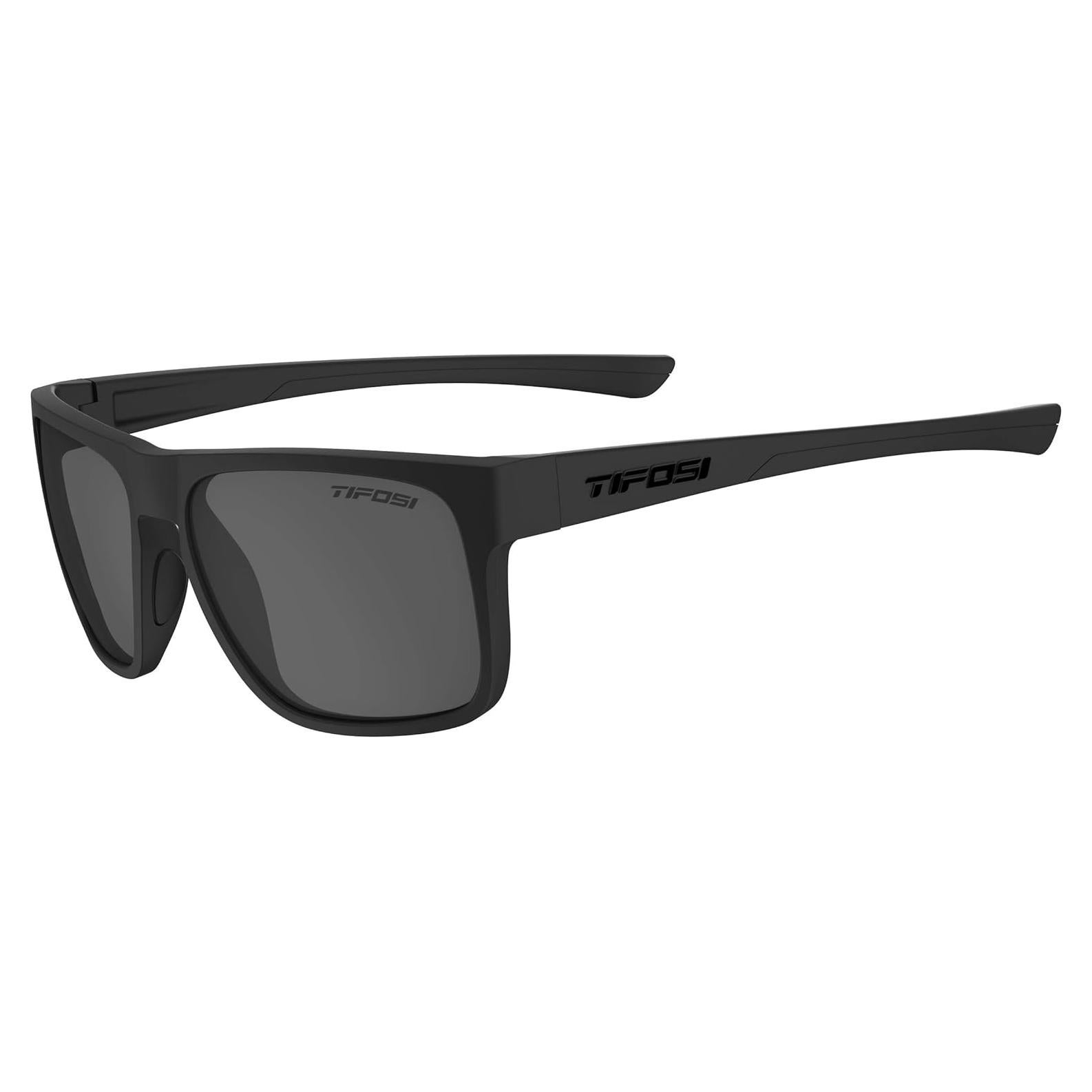 Gafas de sol Tifosi Swick - Lentes ahumados UV 100%
