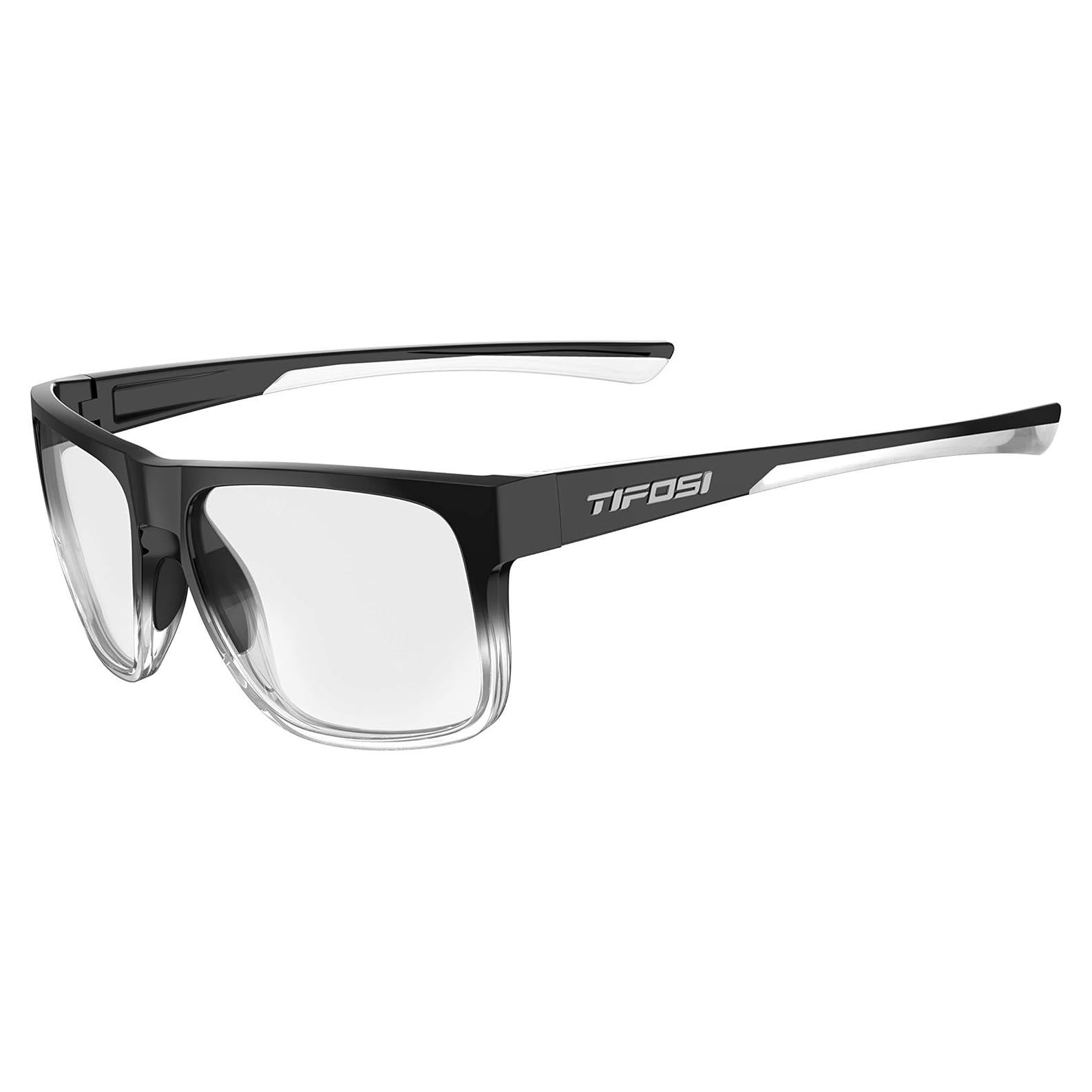 Gafas de sol Tifosi Optics Swick UV 100% para ciclismo