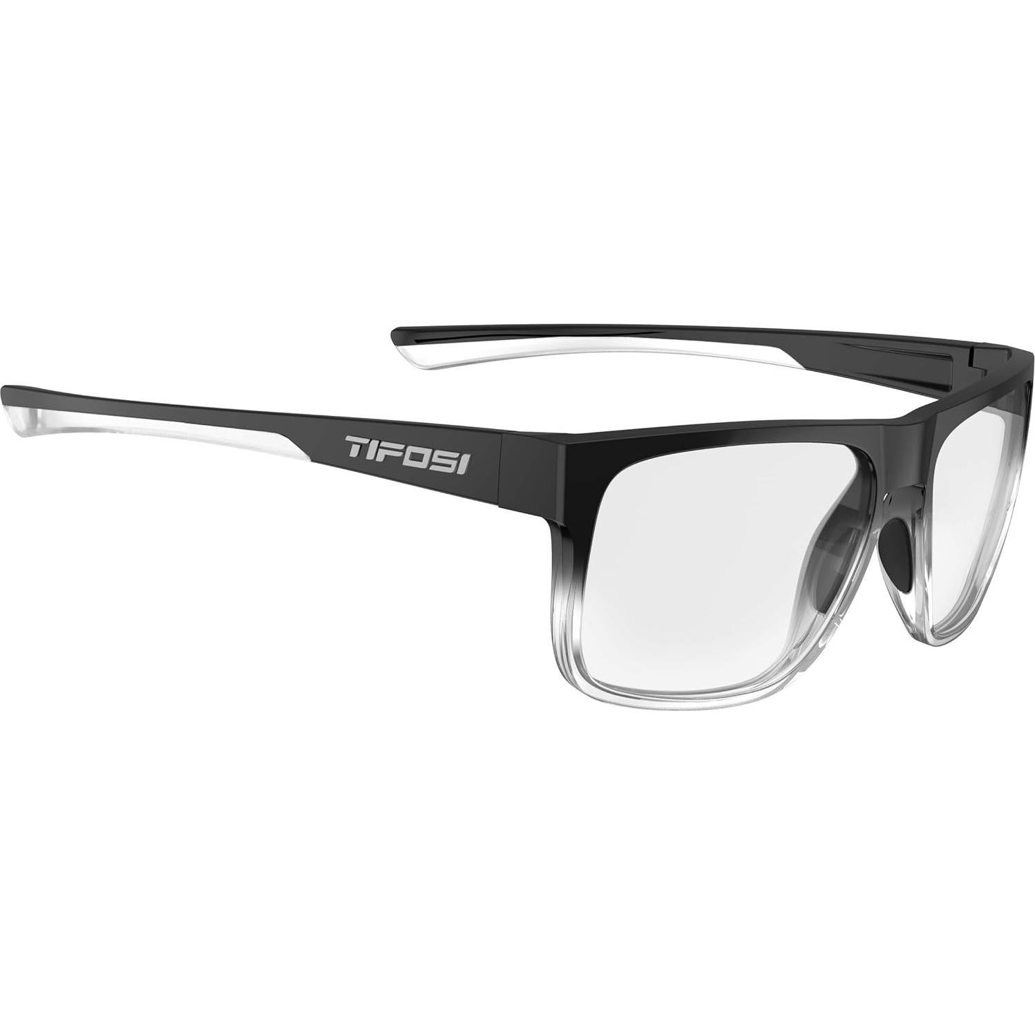 Gafas de sol Tifosi Optics Swick UV 100% para ciclismo