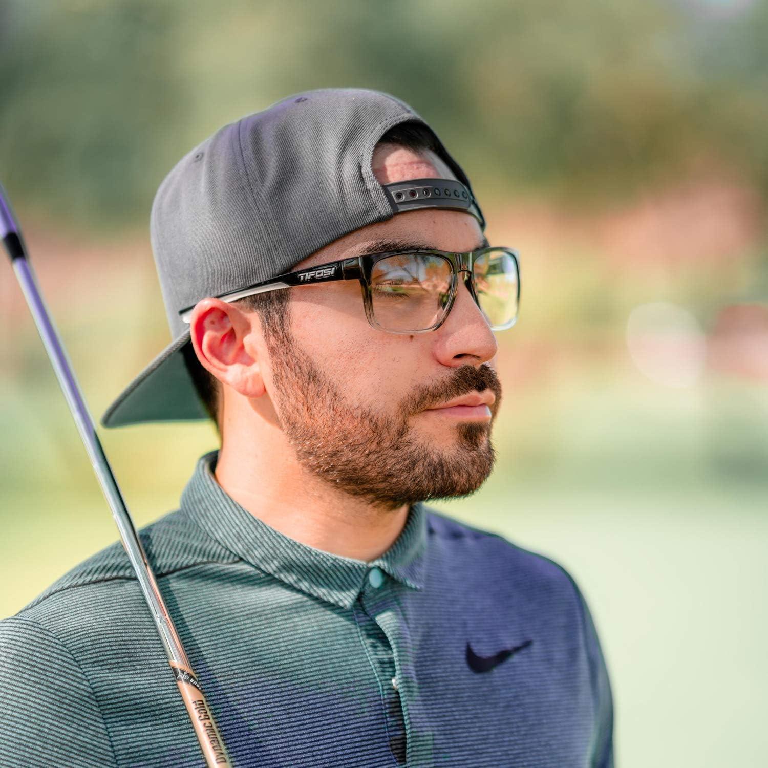 Gafas de sol Tifosi Optics Swick UV 100% para ciclismo