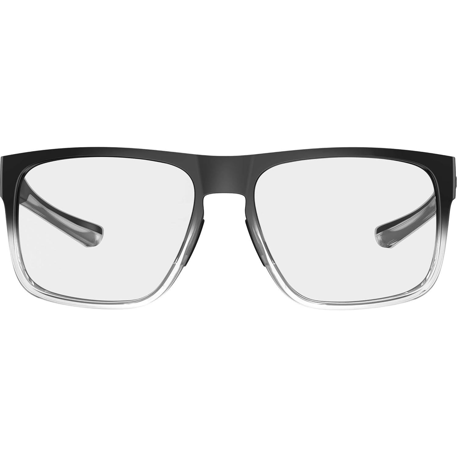 Gafas de sol Tifosi Optics Swick UV 100% para ciclismo