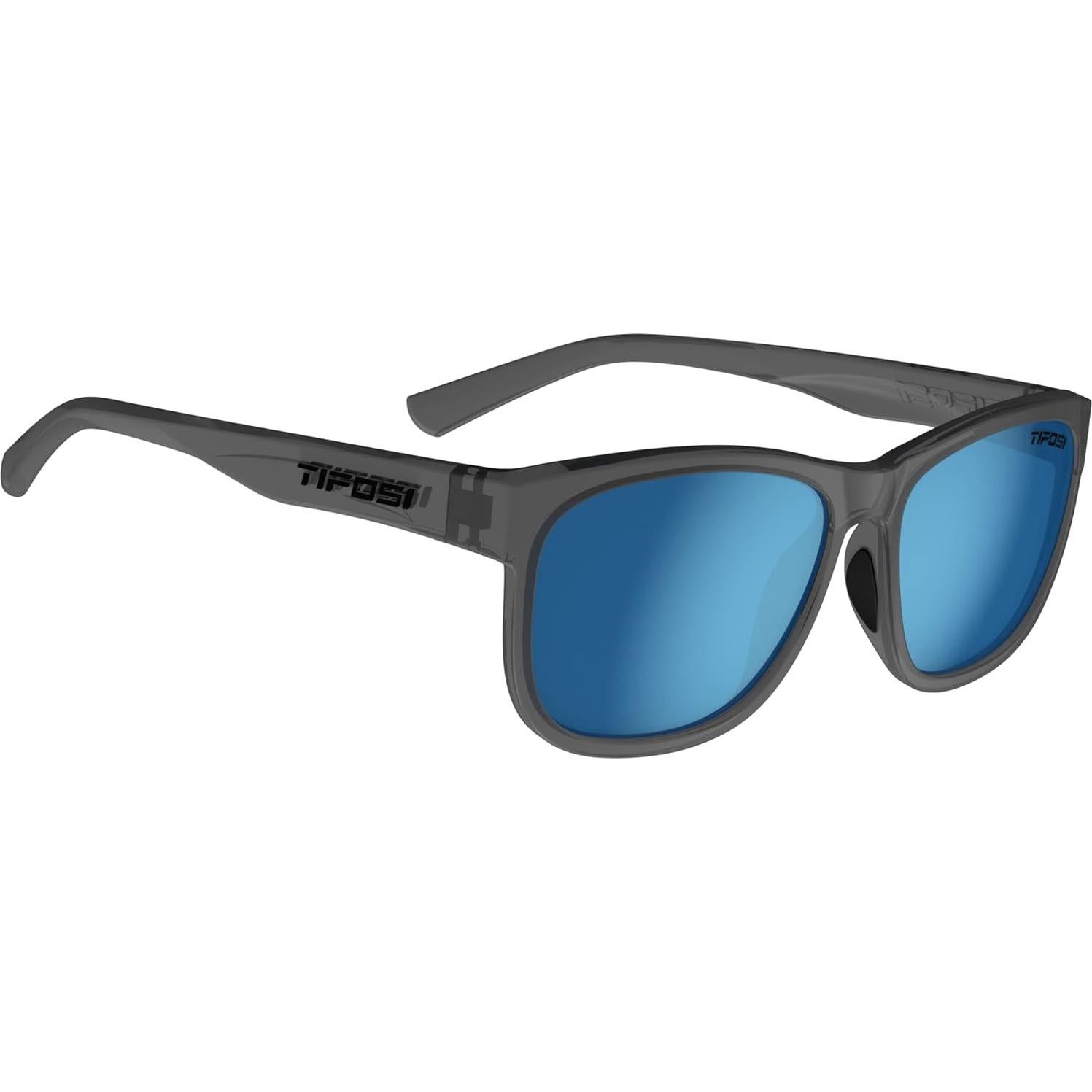 Gafas de sol Tifosi Optics XL polarizadas para deportes
