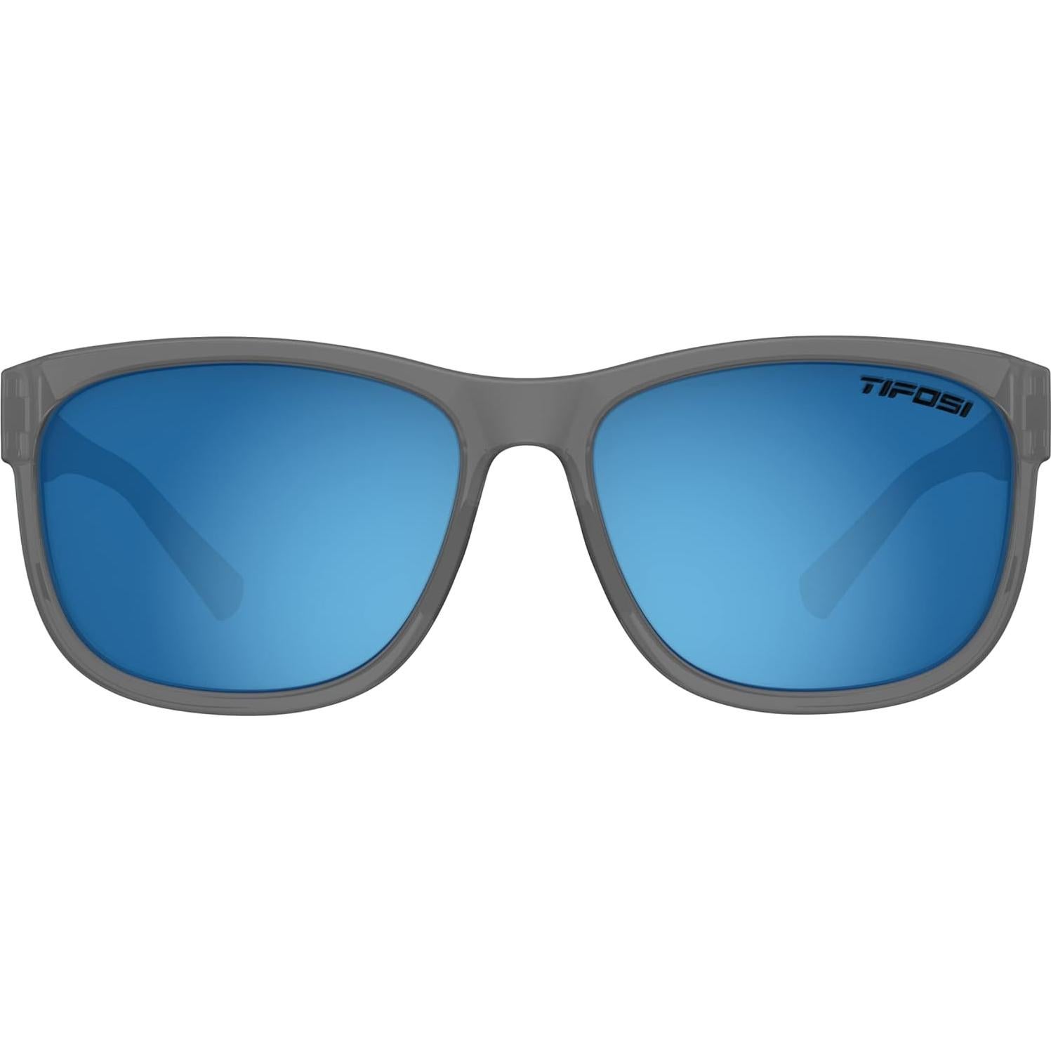 Gafas de sol Tifosi Optics XL polarizadas para deportes