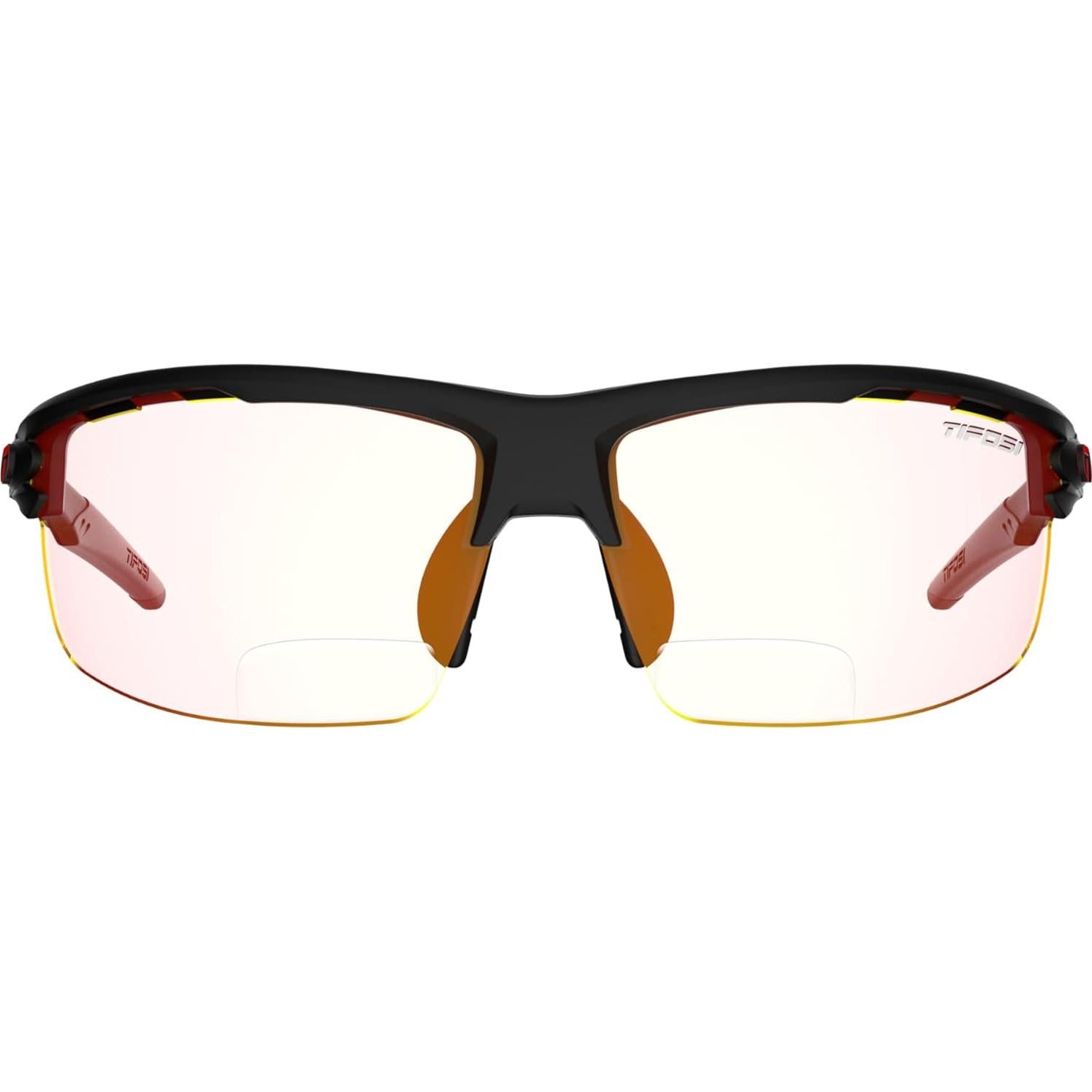 Gafas de sol Rivet Sport +2.0 para ciclismo y deportes