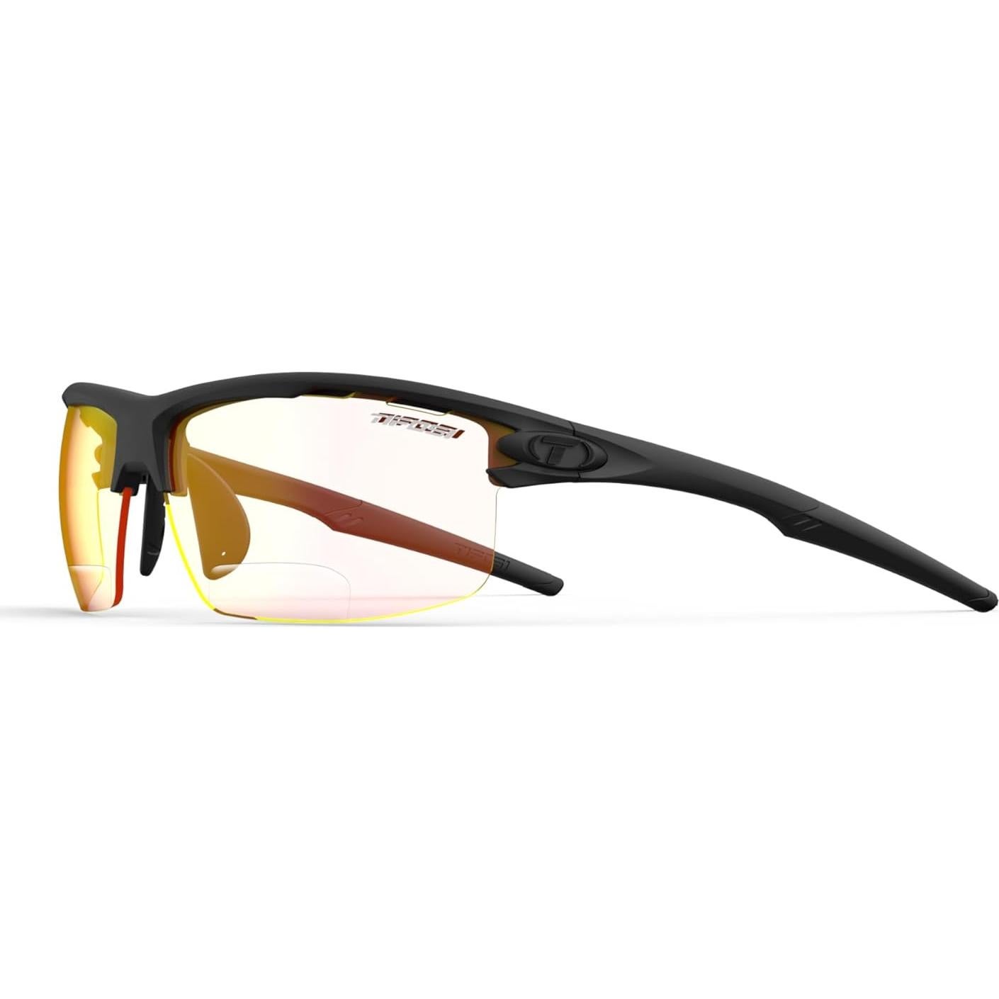 Gafas de sol Rivet Sport +2.0 para ciclismo y deportes