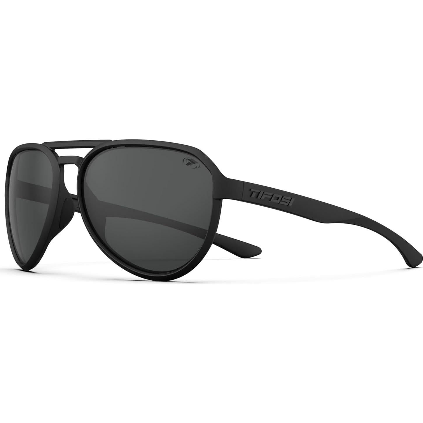 Gafas de sol Selca Tangle Free Unisex - Lentes UV y ligeras