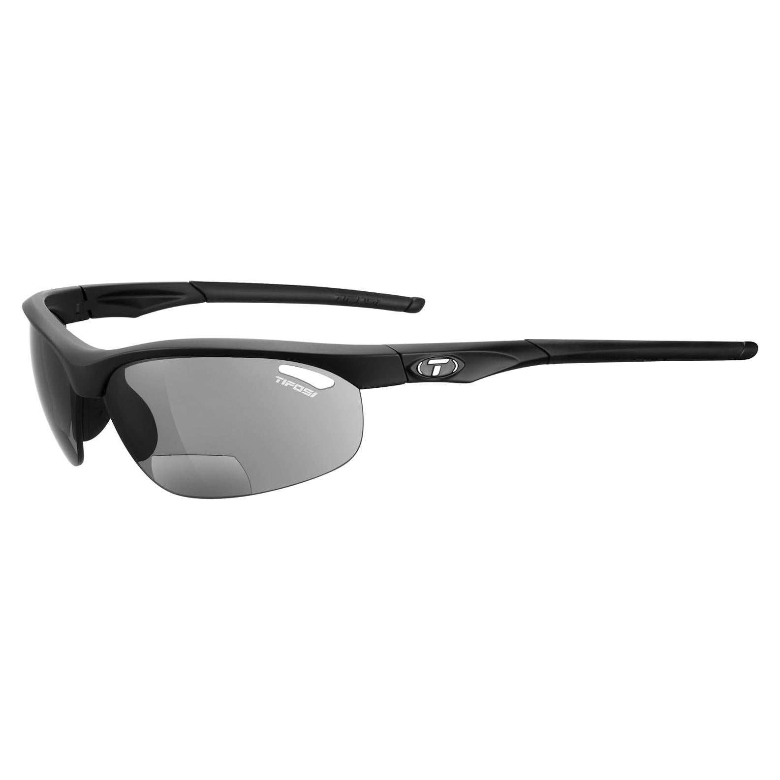 Gafas de sol Tifosi Veloce Reader +2.5 Aumento UV