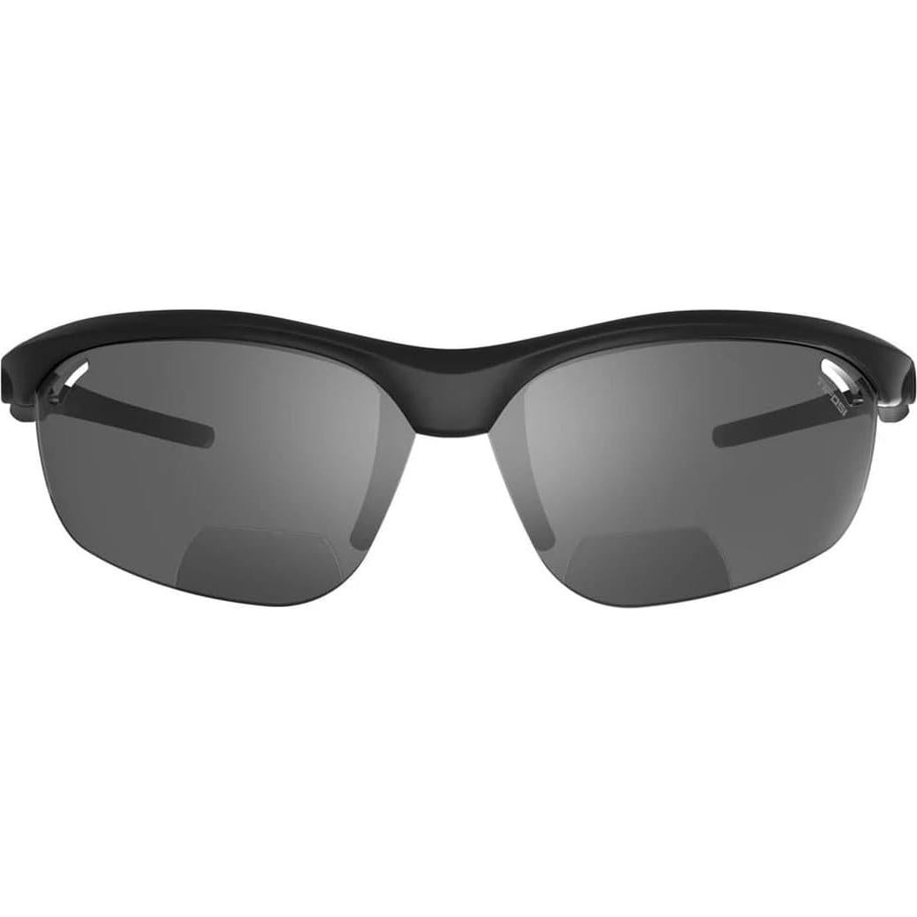 Gafas de sol Tifosi Veloce Reader +2.5 Aumento UV