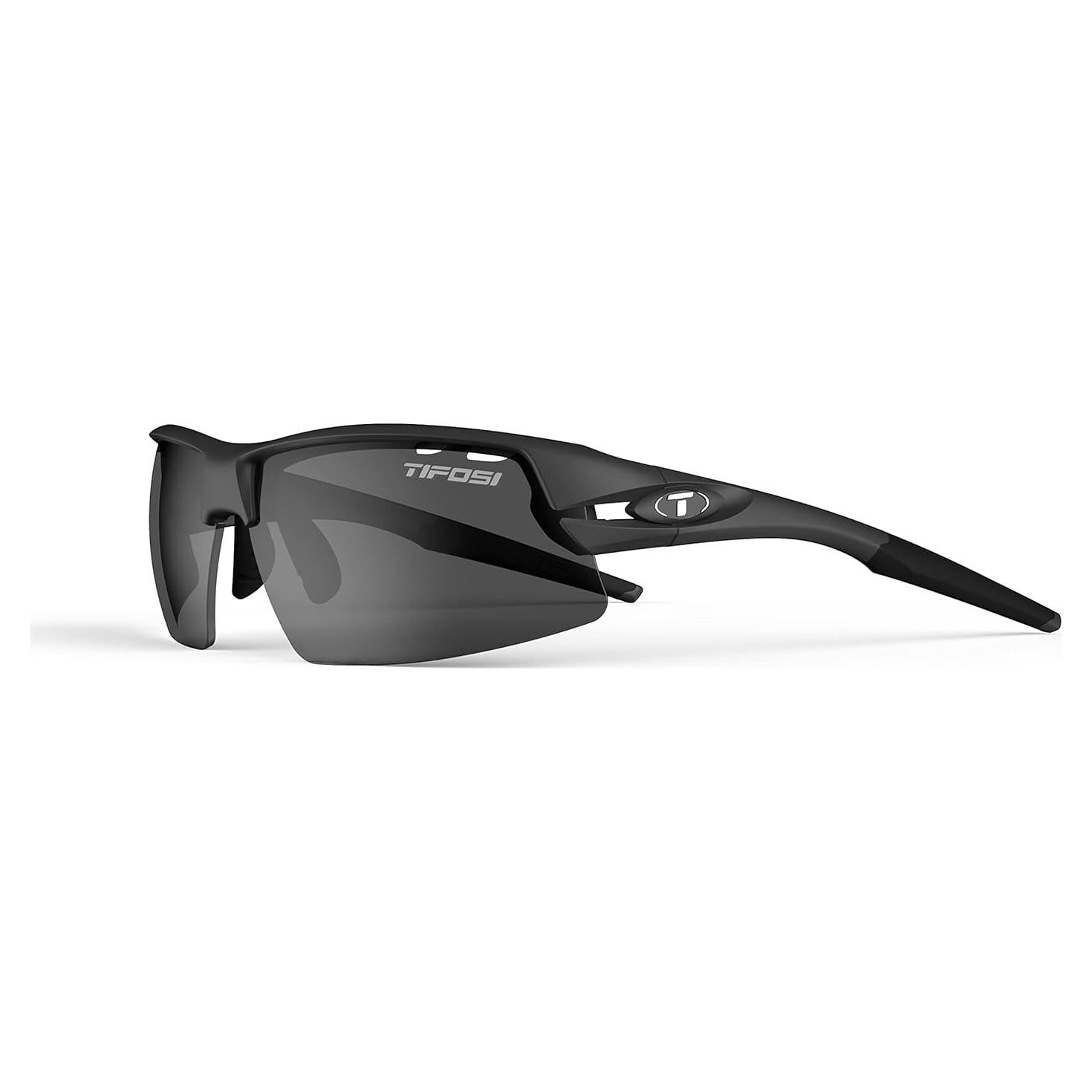Gafas de sol Tifosi Crit - Polarizadas para deportes