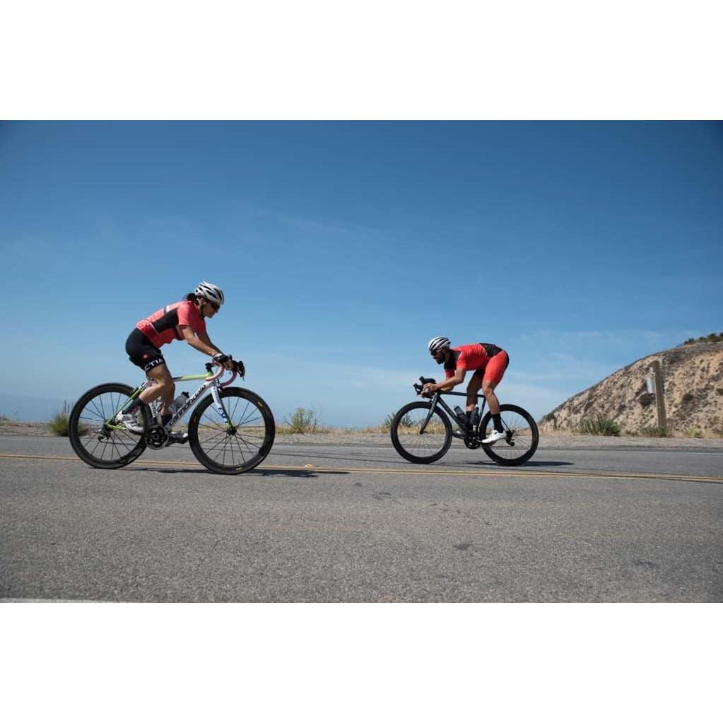 Gafas de sol Tifosi Crit - Polarizadas para deportes