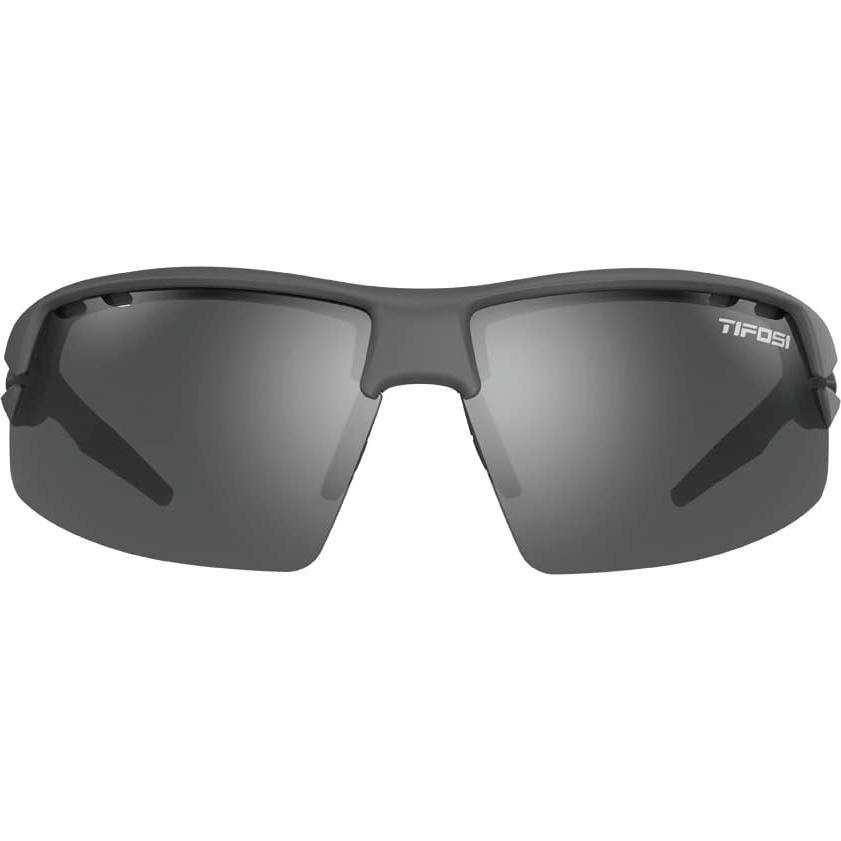 Gafas de sol Tifosi Crit - Polarizadas para deportes