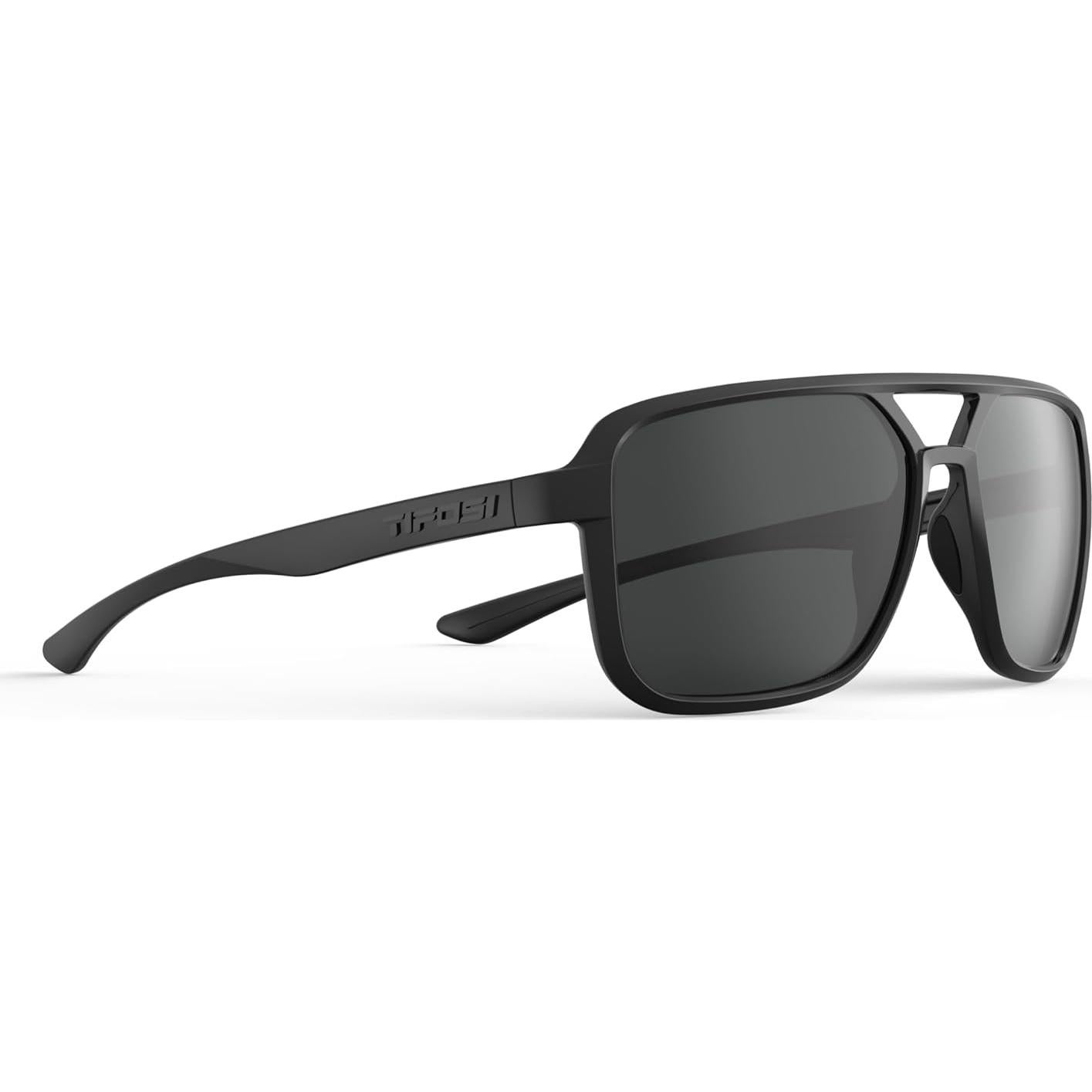 Gafas de sol Tifosi Aviador Ahumadas Unisex - Ultra ligeras