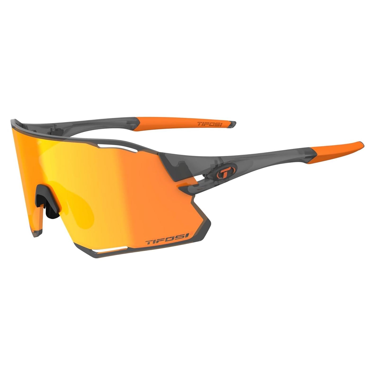 Gafas de sol Tifosi Rail Race con lentes intercambiables