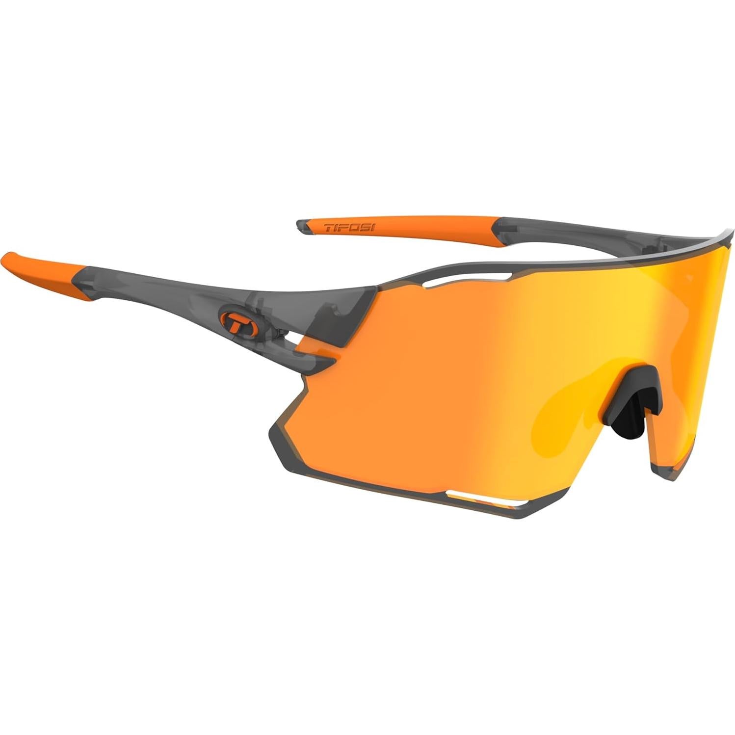 Gafas de sol Tifosi Rail Race con lentes intercambiables