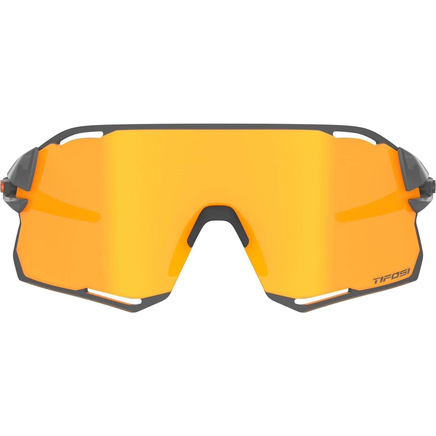 Gafas de sol Tifosi Rail Race con lentes intercambiables