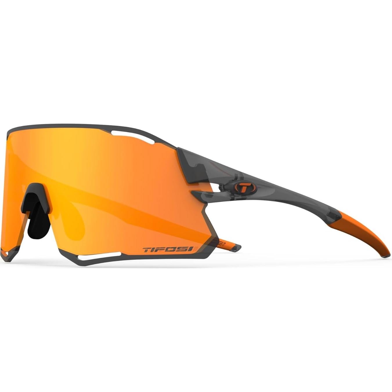 Gafas de sol Tifosi Rail Race con lentes intercambiables