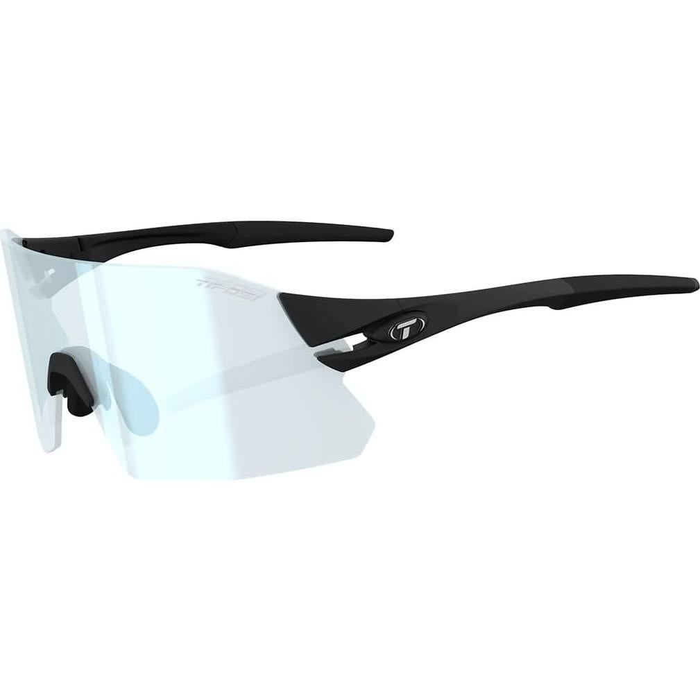 Gafas de sol Tifosi Rail - Ciclismo y béisbol, ligeras