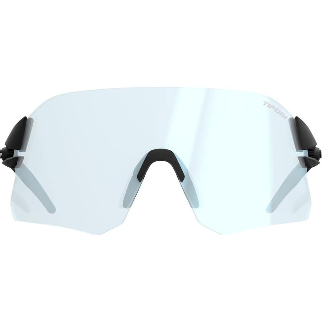 Gafas de sol Tifosi Rail - Ciclismo y béisbol, ligeras