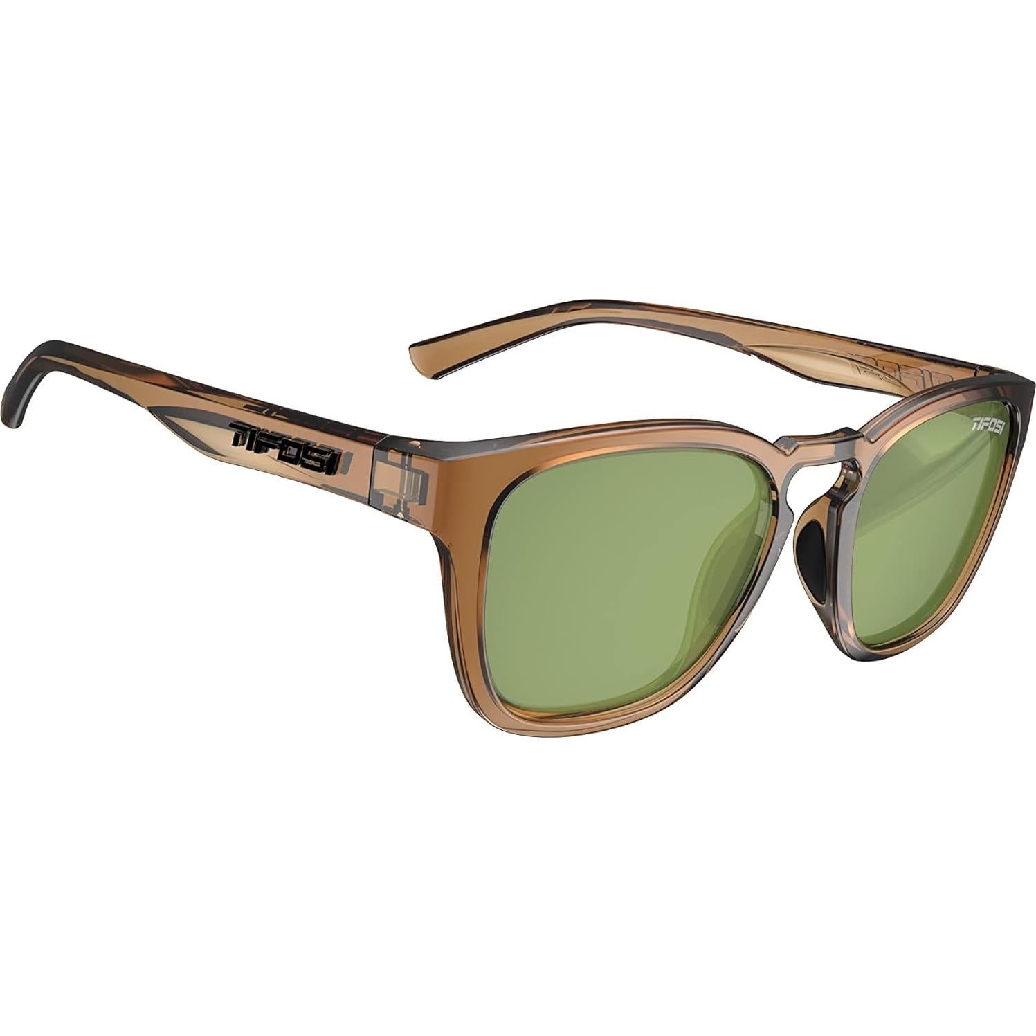 Gafas de sol Tifosi Ahumado GT para deportes y playa