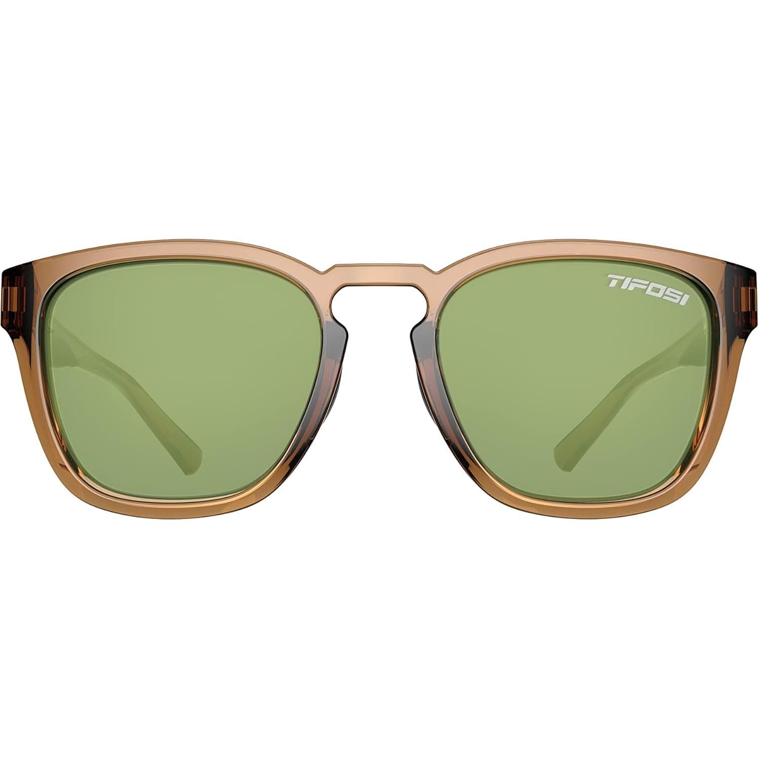 Gafas de sol Tifosi Ahumado GT para deportes y playa