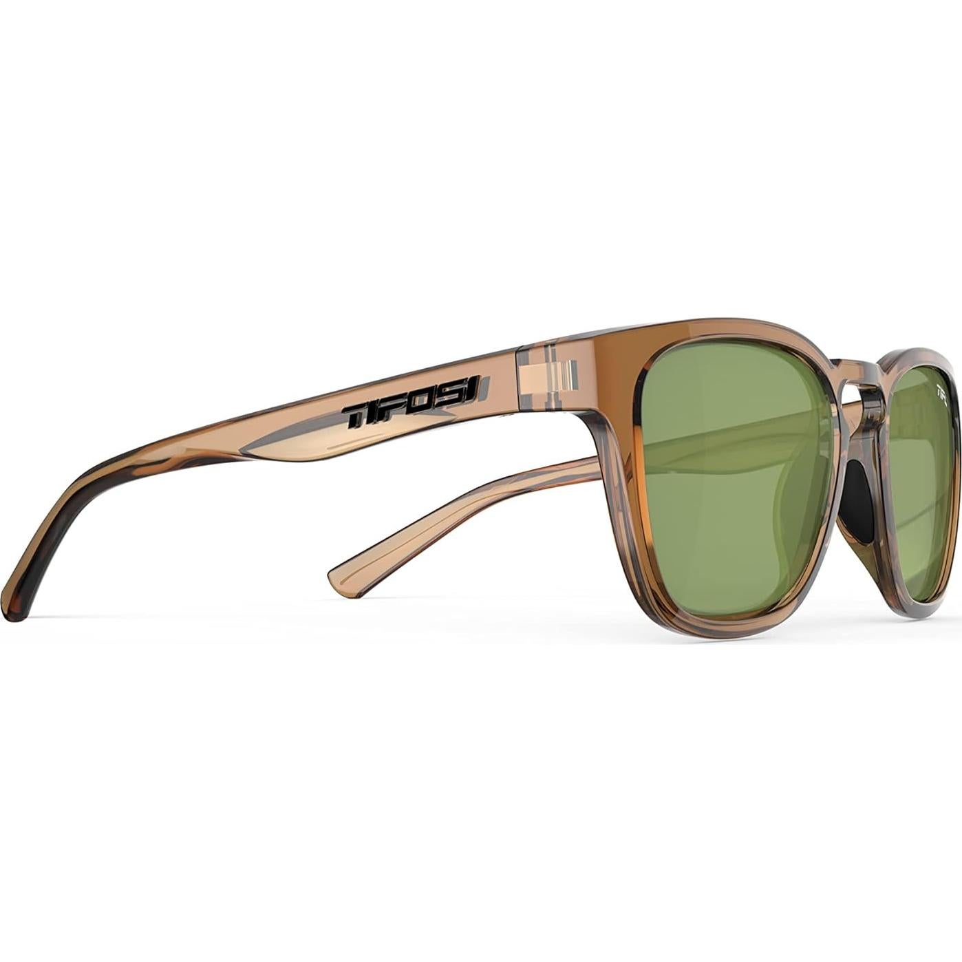 Gafas de sol Tifosi Ahumado GT para deportes y playa