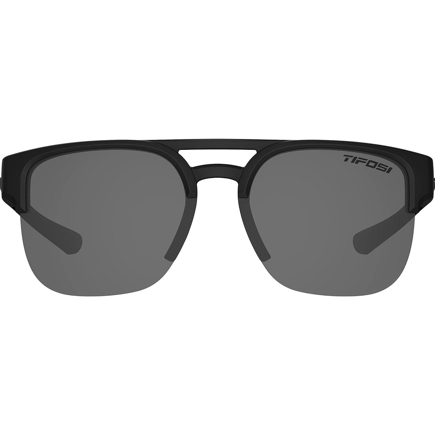 Gafas de sol Tifosi Salvo Sport - Lentes Ahumados UV 100%