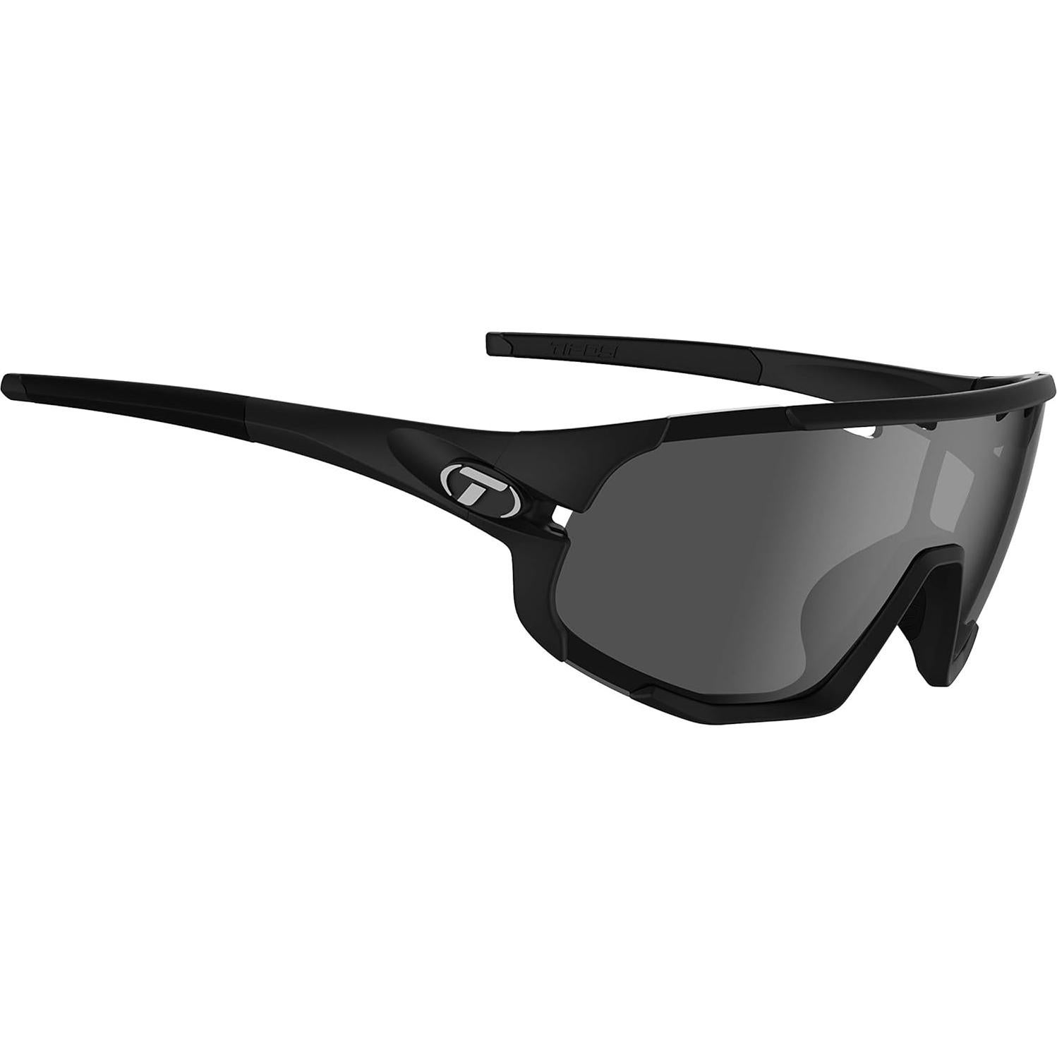 Gafas de sol Tifosi Sledge Unisex con lentes intercambiables