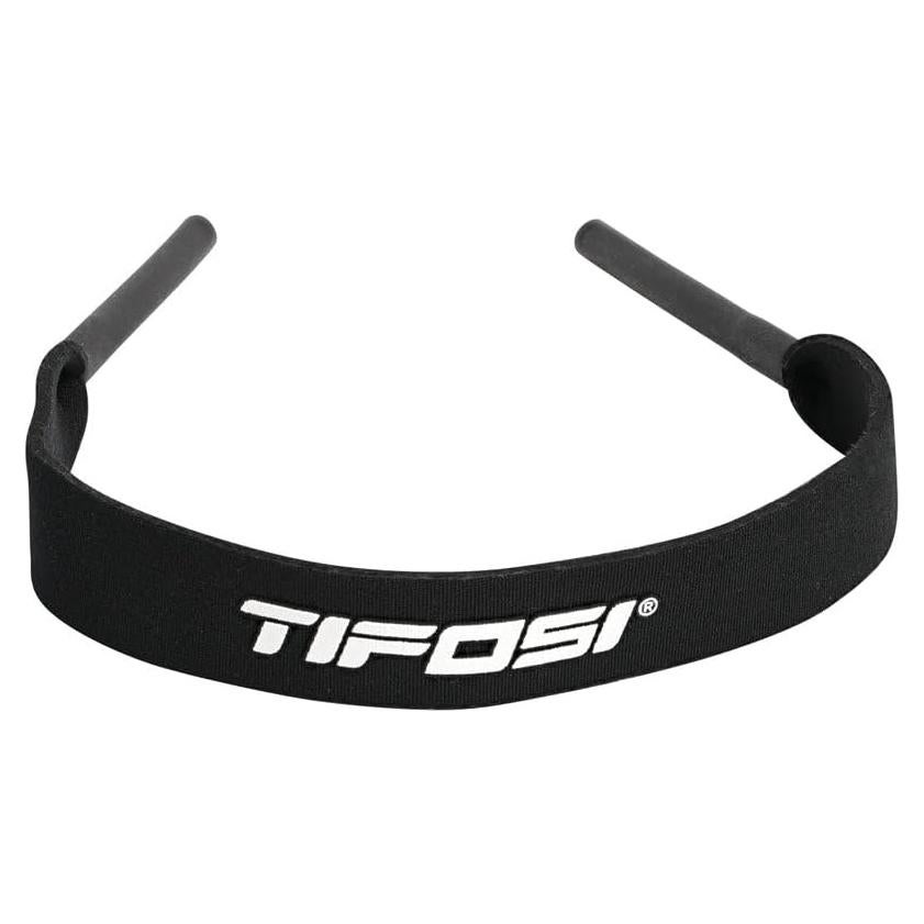 Correa para Gafas Tifosi Neopreno Flotante 40,6 cm
