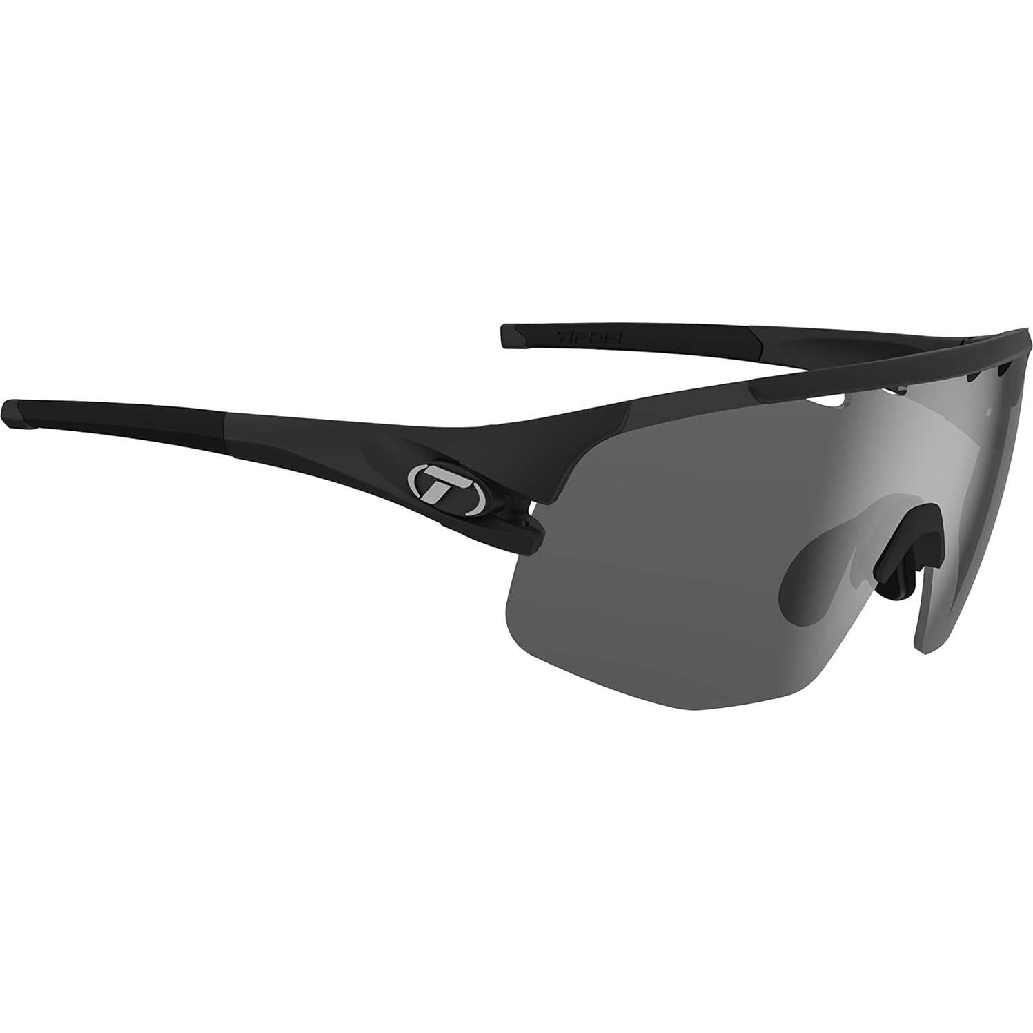 Gafas de sol Tifosi Optics Sledge Lite - Ciclismo y béisbol
