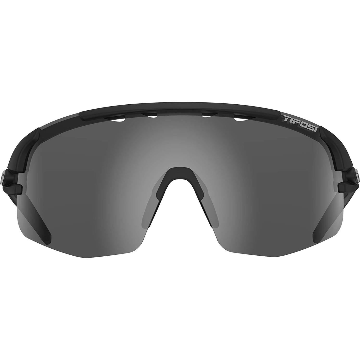 Gafas de sol Tifosi Optics Sledge Lite - Ciclismo y béisbol