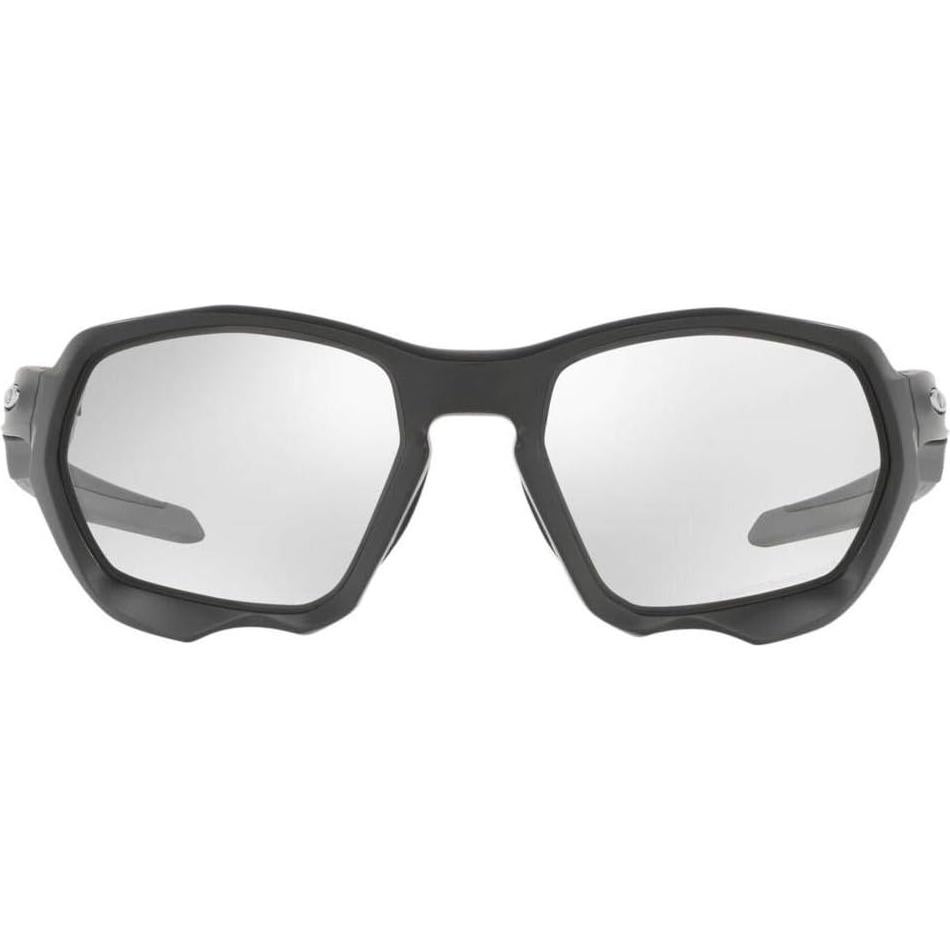 Gafas de sol Oakley OO9019 Plazma Hombres Fotocromáticas