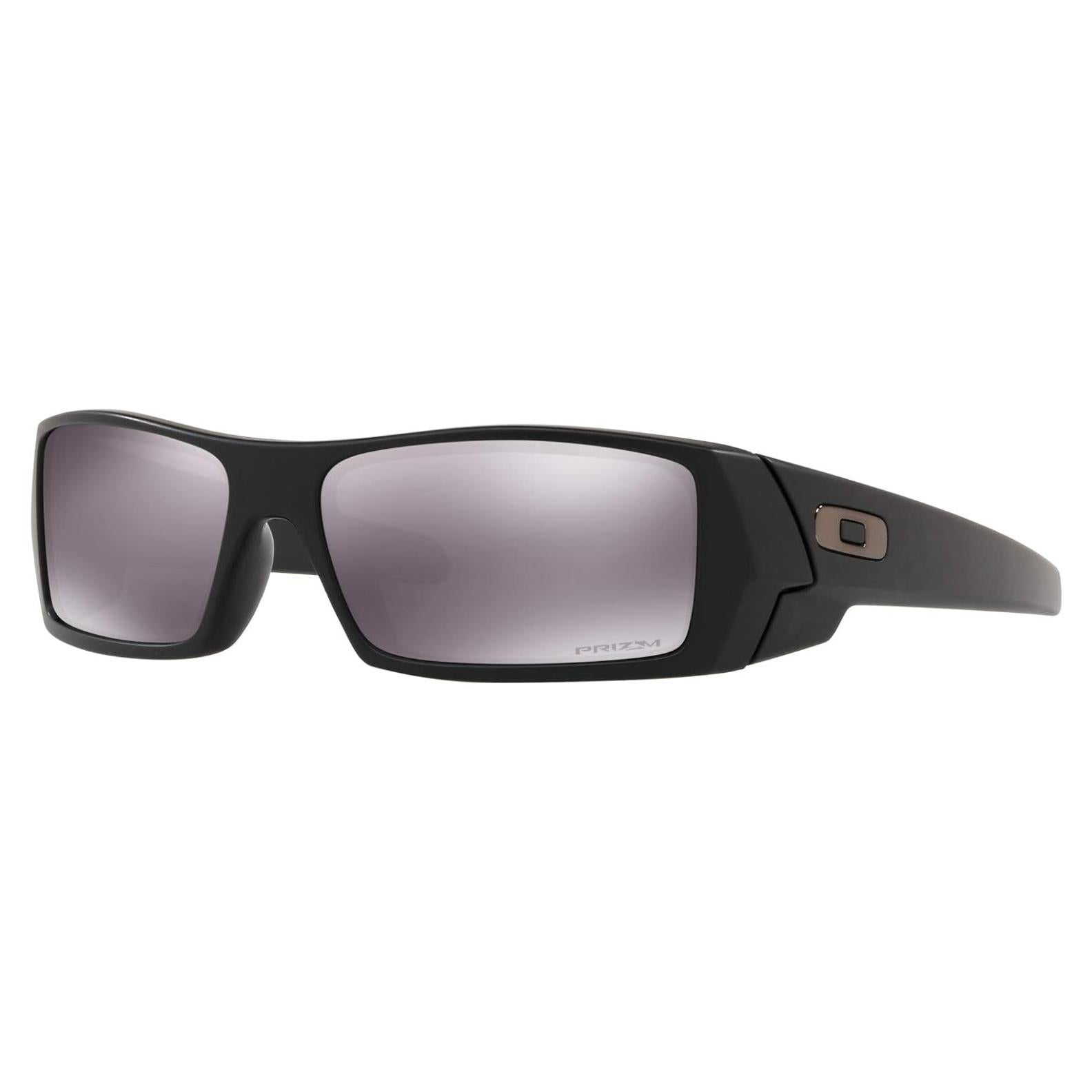 Gafas de sol Oakley Gascan OO9014 para hombres + Accesorios
