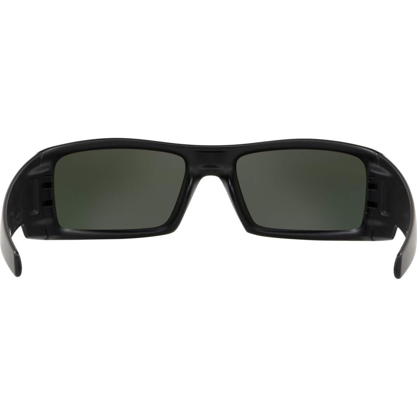 Gafas de sol Oakley Gascan OO9014 para hombres + Accesorios