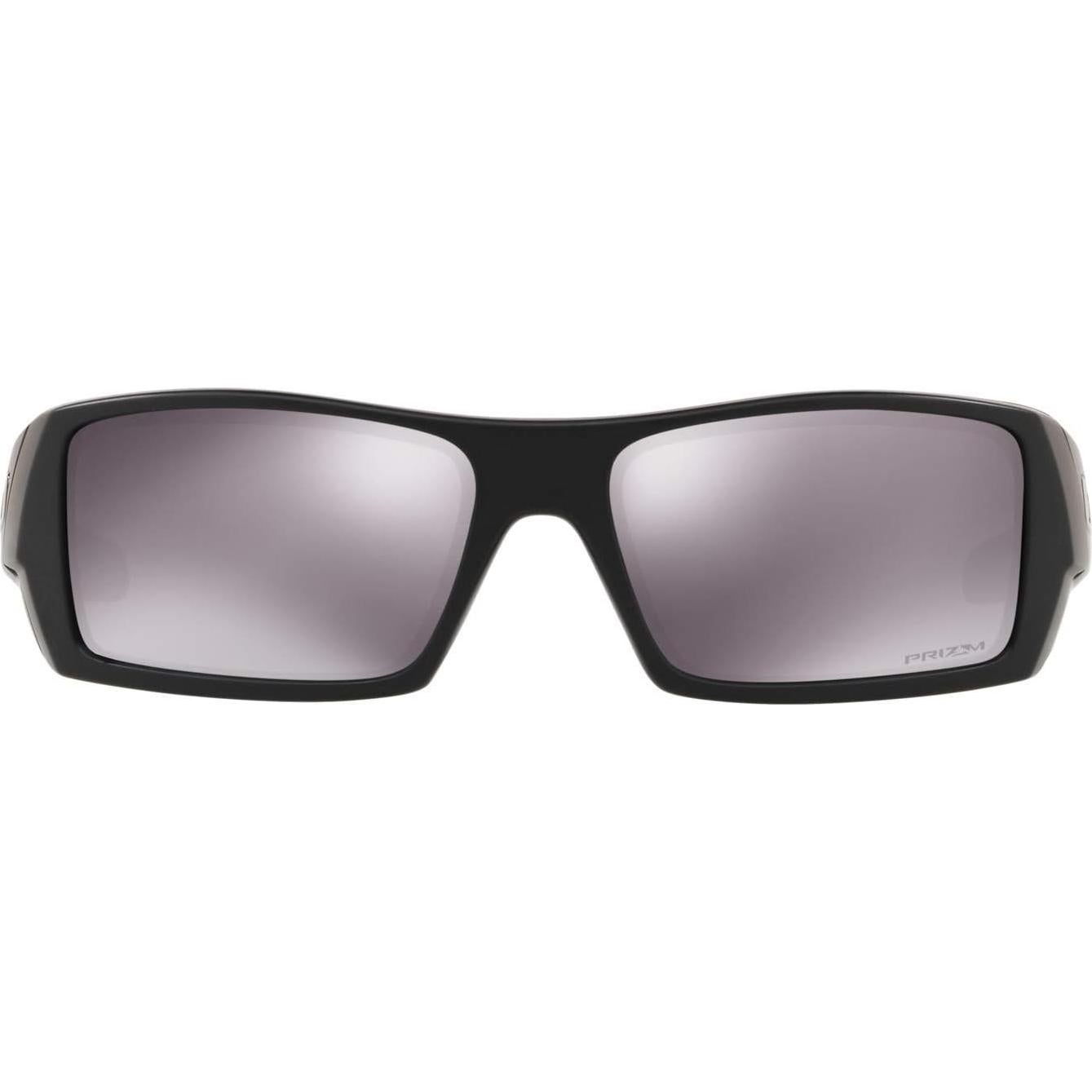 Gafas de sol Oakley Gascan OO9014 para hombres + Accesorios