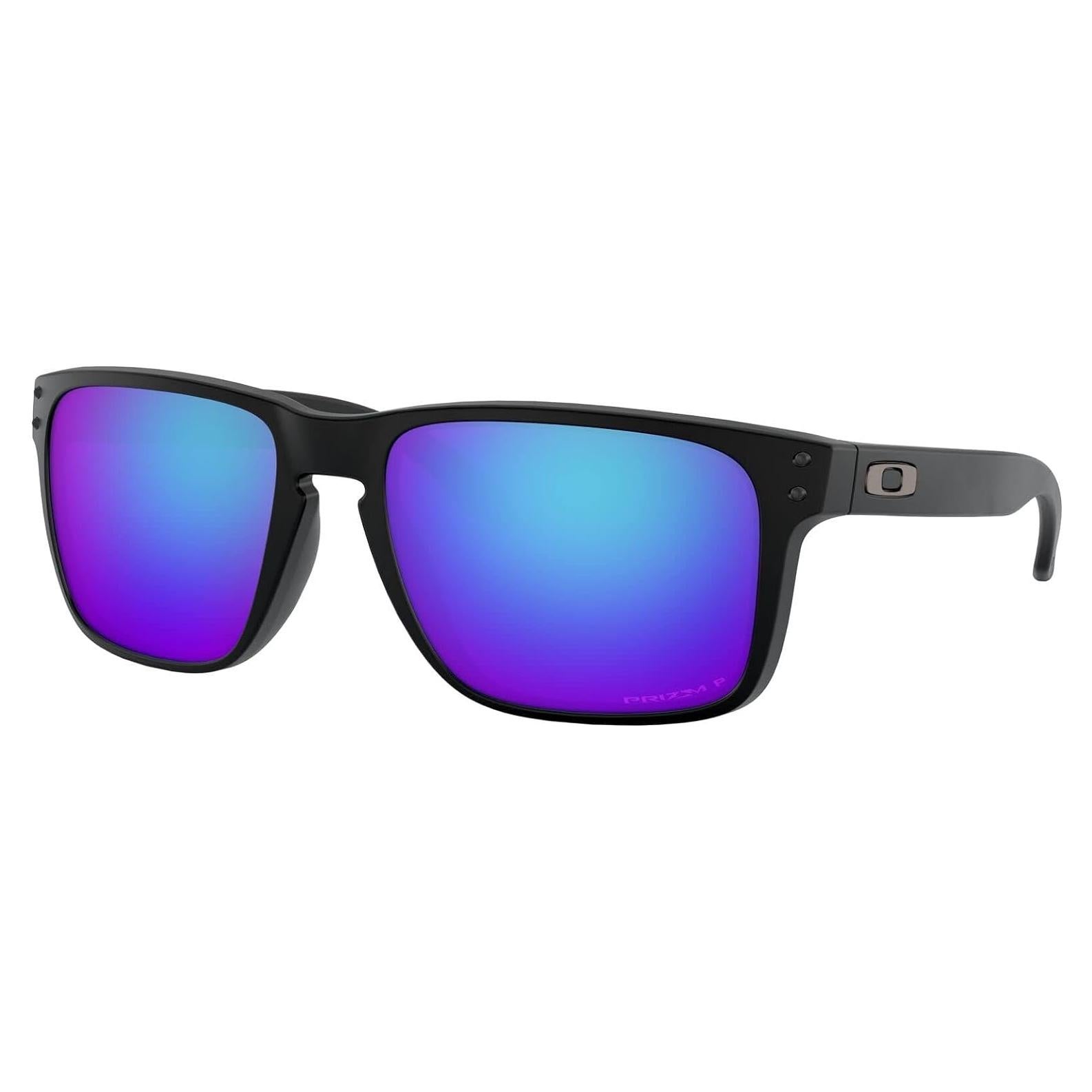 Gafas de sol Oakley Holbrook XL Polarizadas 59mm