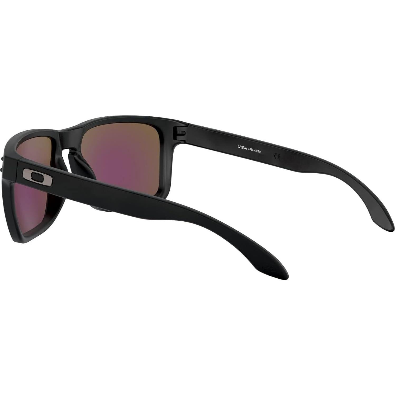 Gafas de sol Oakley Holbrook XL Polarizadas 59mm