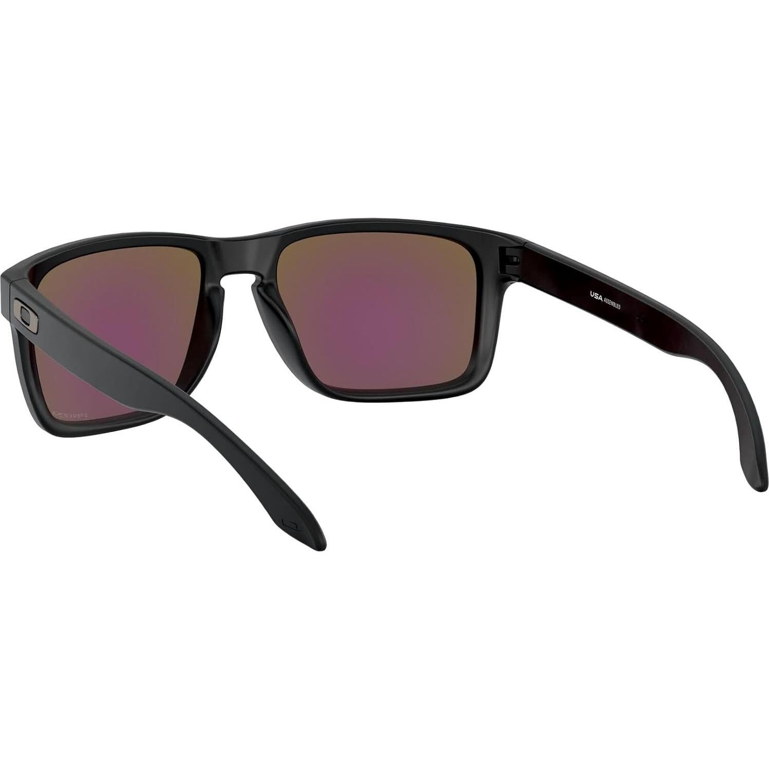 Gafas de sol Oakley Holbrook XL Polarizadas 59mm