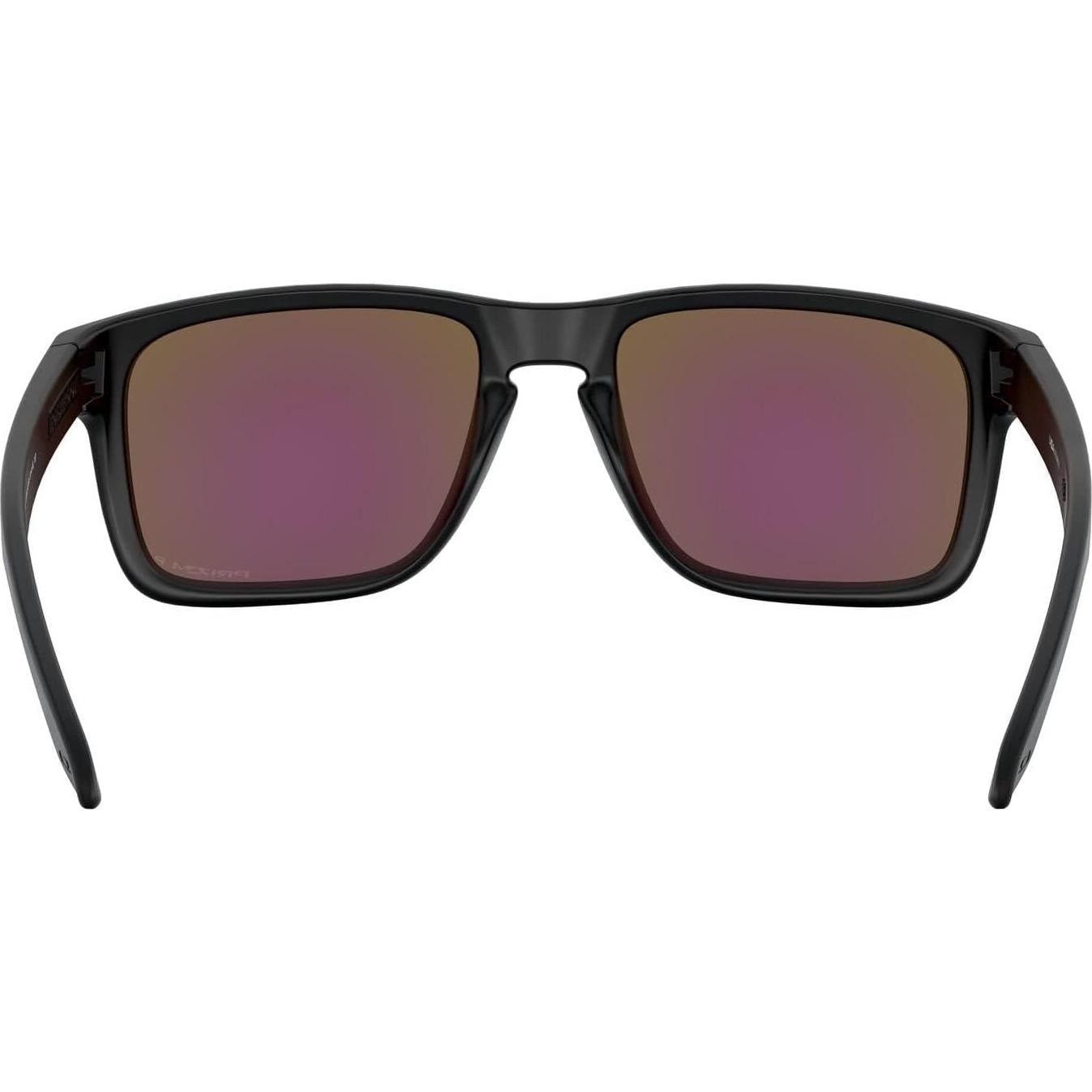 Gafas de sol Oakley Holbrook XL Polarizadas 59mm