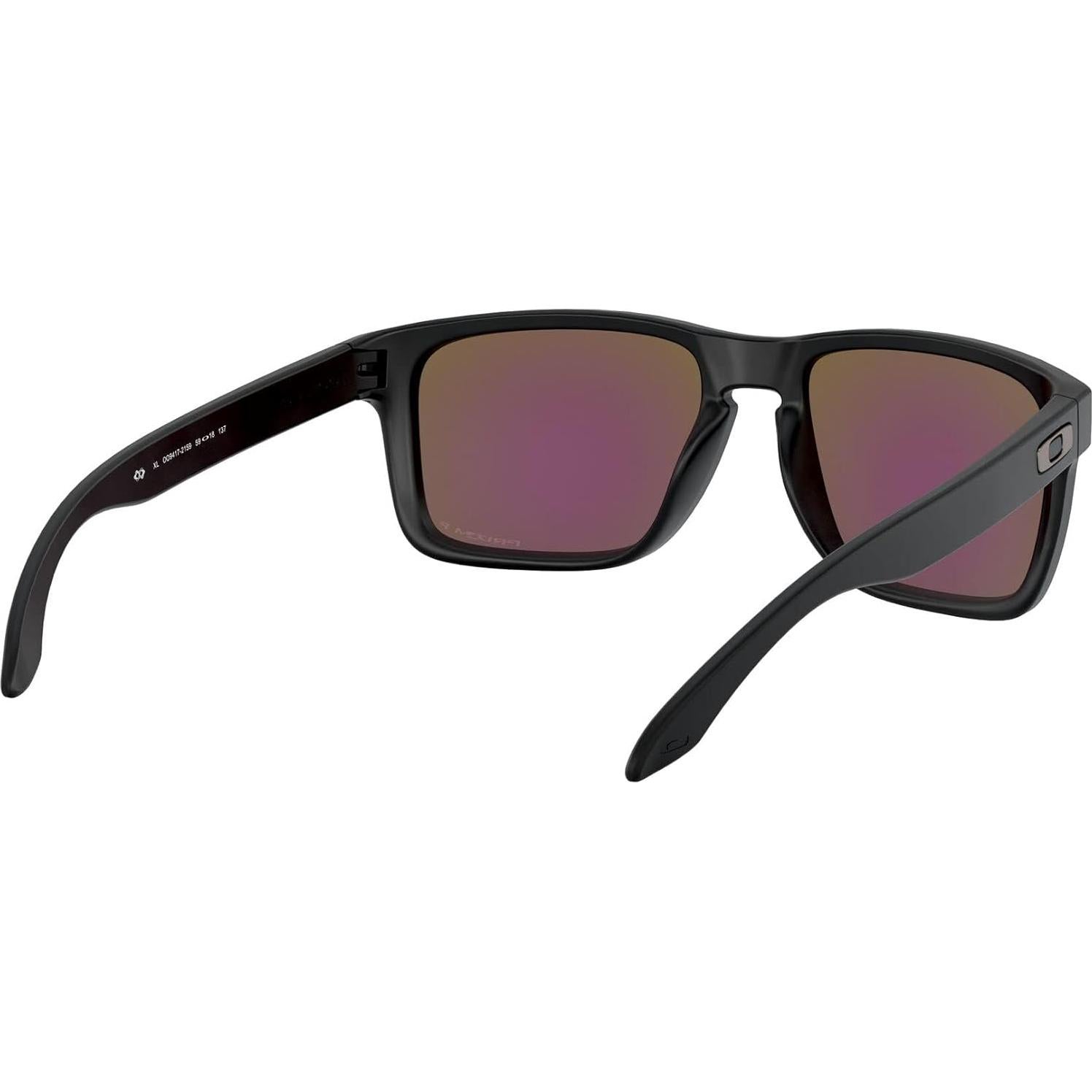Gafas de sol Oakley Holbrook XL Polarizadas 59mm