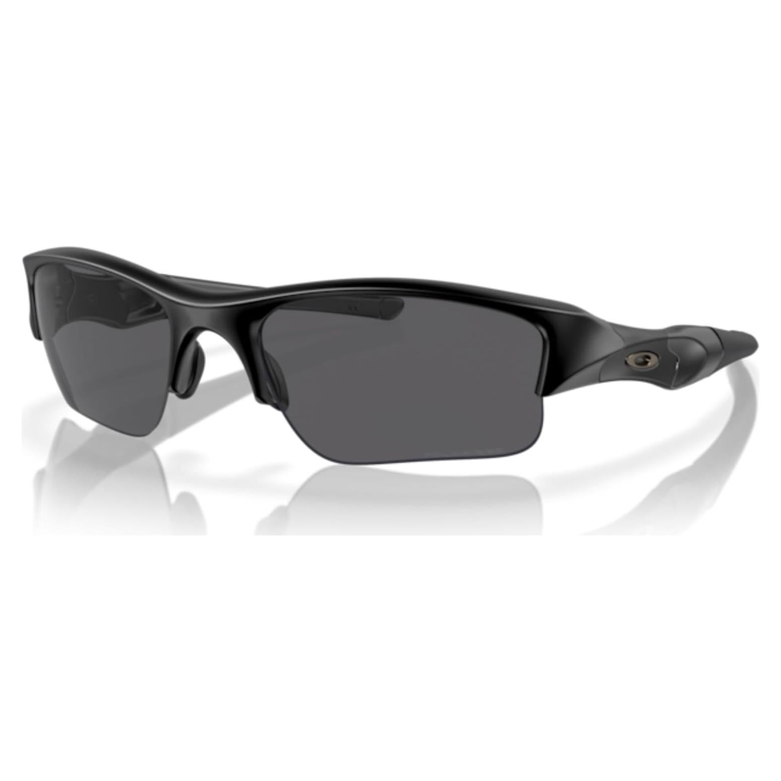 Gafas de sol Oakley Flak Jacket XLJ para hombres + BUNDLE