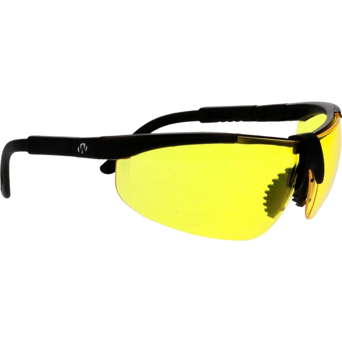 Gafas Deportivas Walker con 4 Lentes Intercambiables