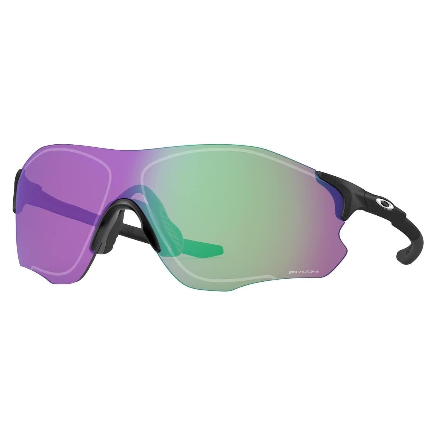 Gafas de sol Oakley EVZero Path Polarizadas 38mm