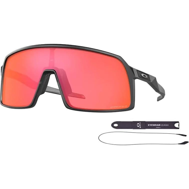 Gafas de sol Oakley Sutro S + Correa + Kit iWear